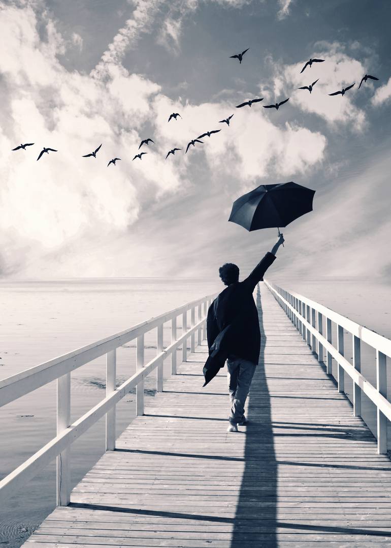 770x1078 Men Photography