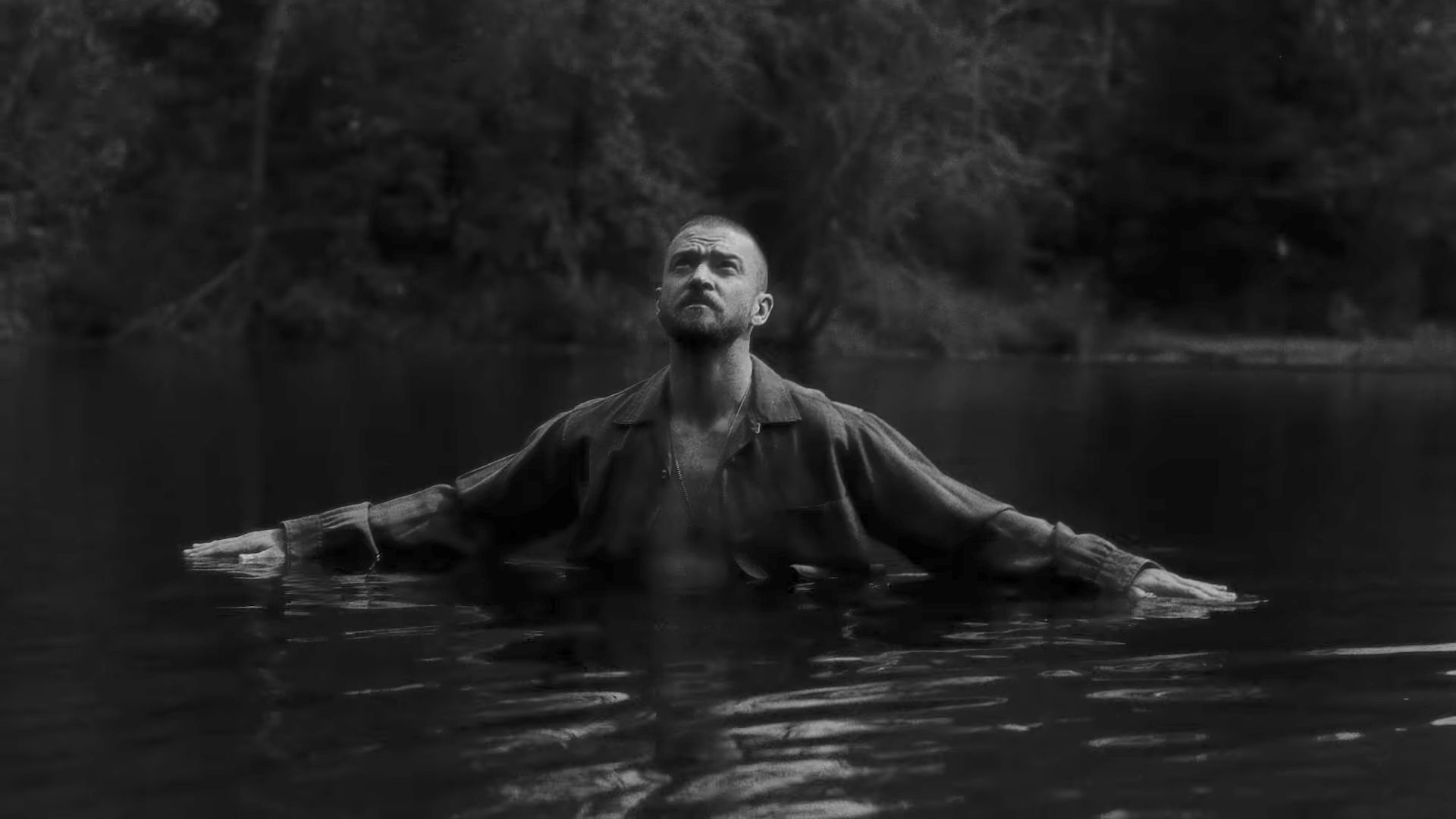 1920x1080 Justin Timberlake, Man of the Woods, and His New Single, “Filthy”. The New Yorker