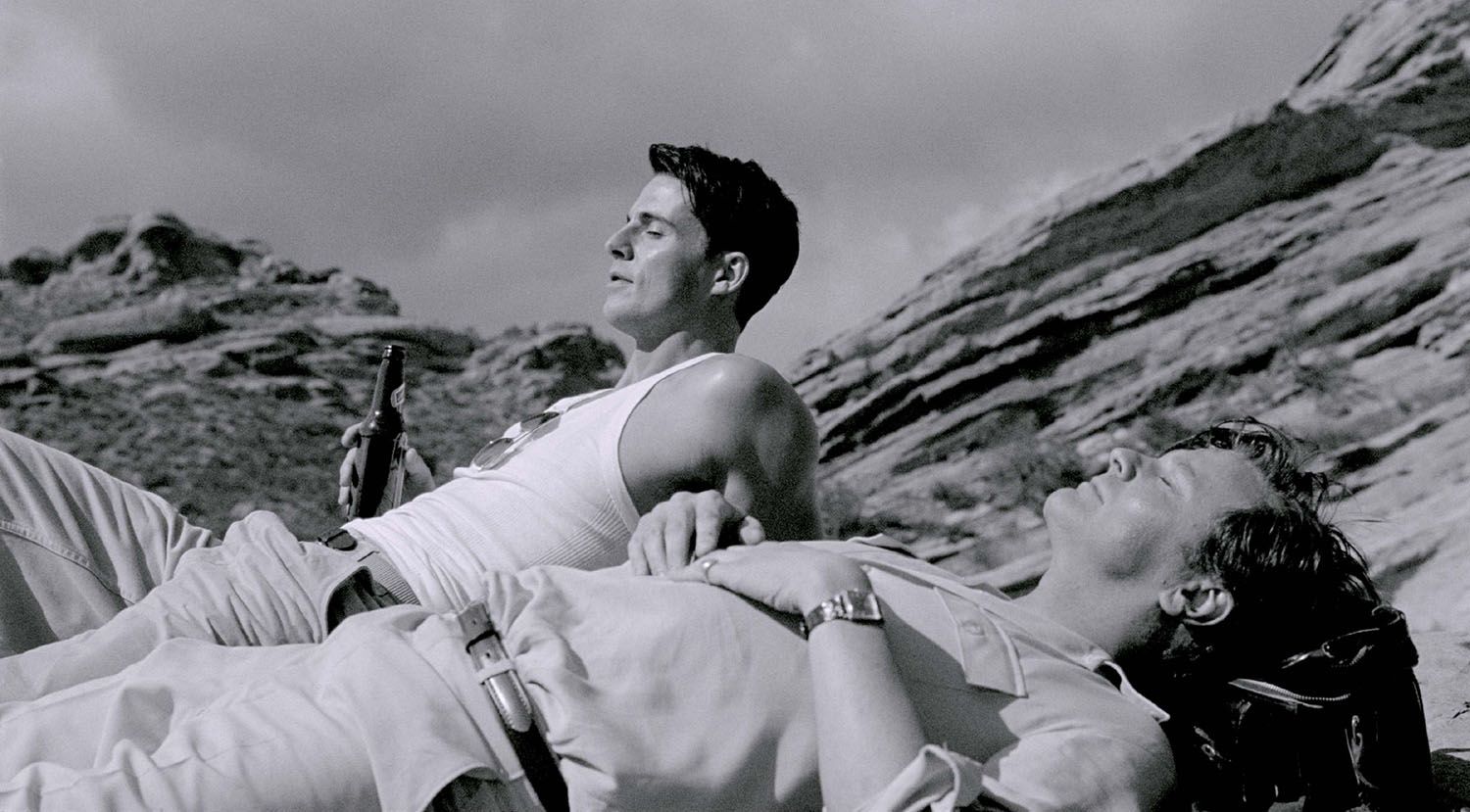 1500x829 A Single Man