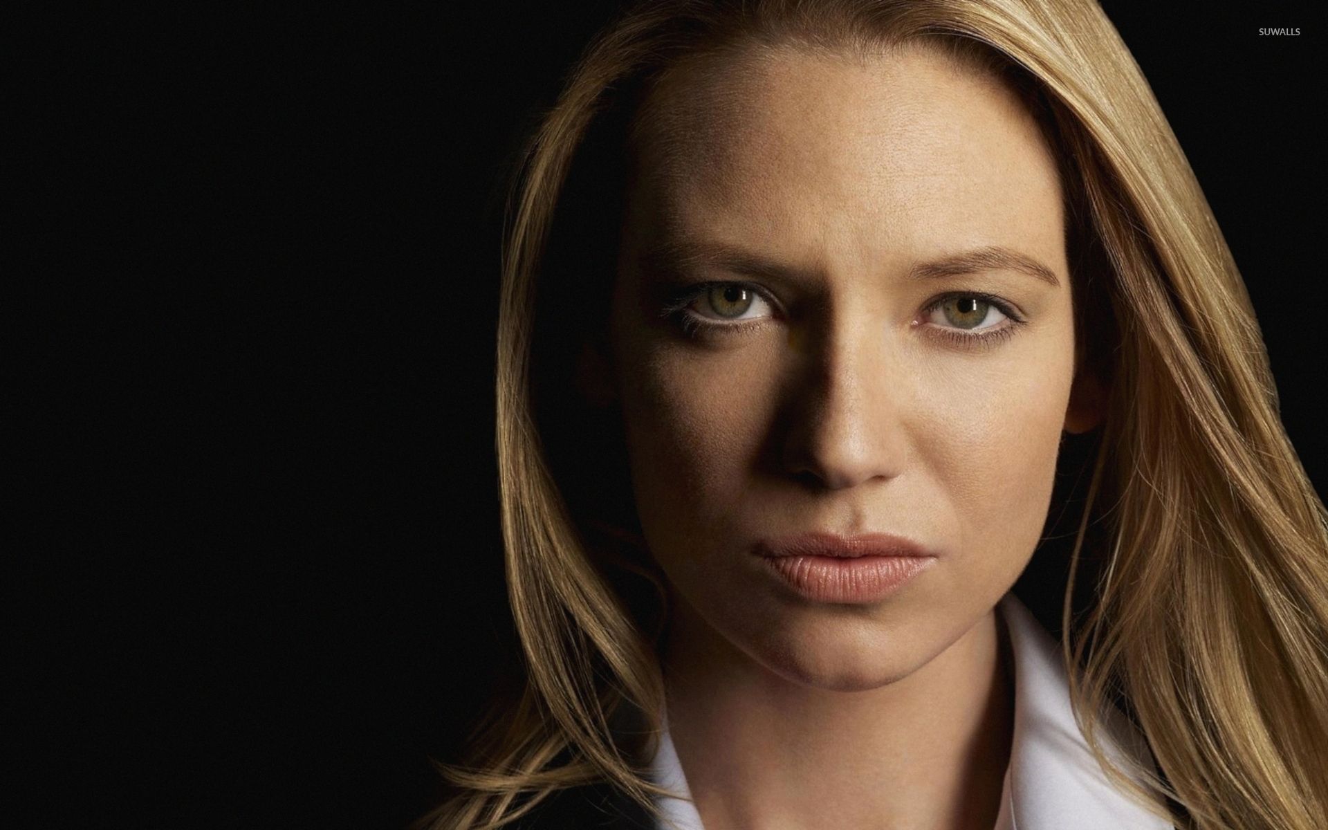 1920x1200 Anna Torv [2] wallpaper wallpaper