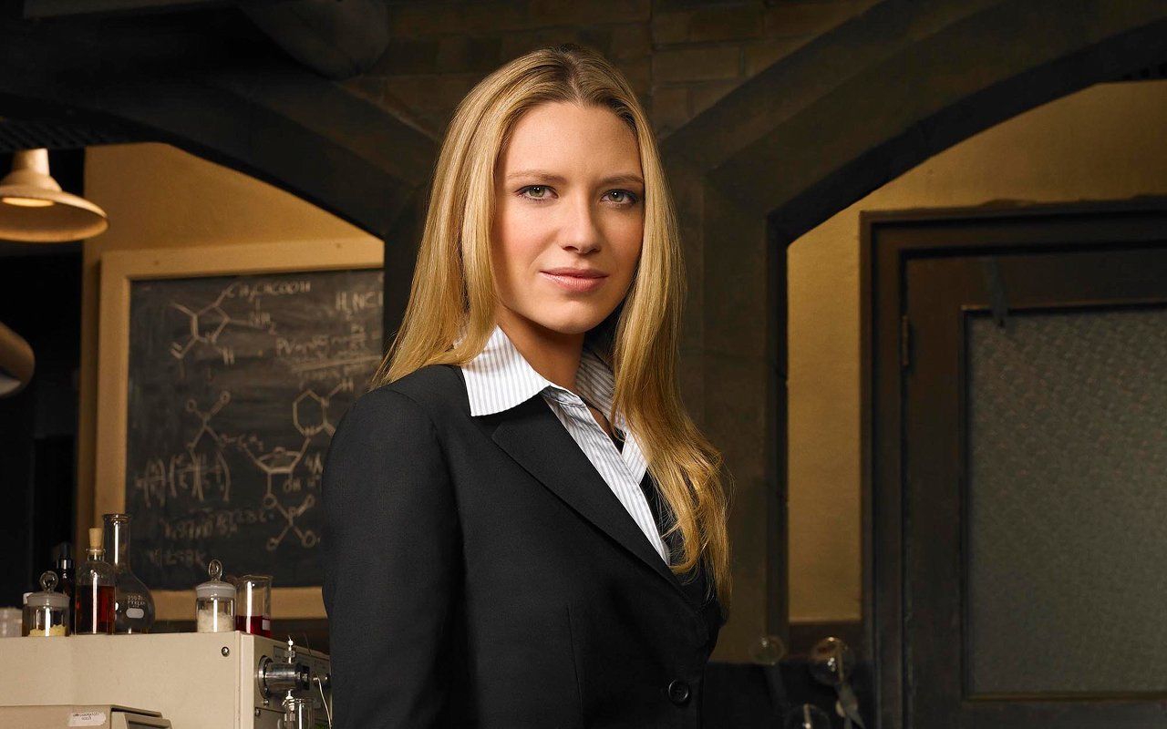 1280x800 Anna Torv protagonizará la serie que prepara David Fincher para Netflix