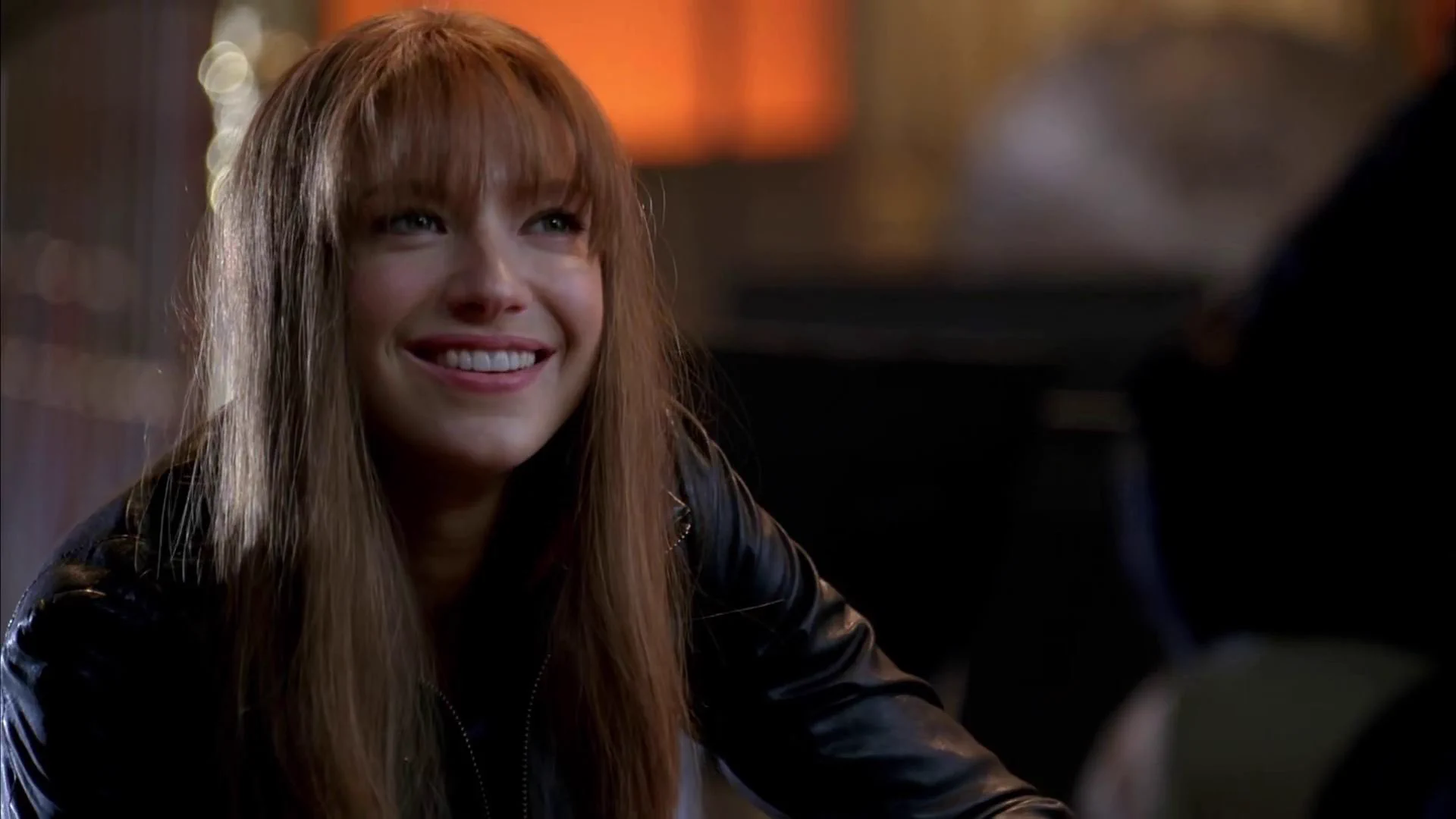 1920x1080 cinesthetic. on X: Happy 47th Birthday to Anna Torv! / X