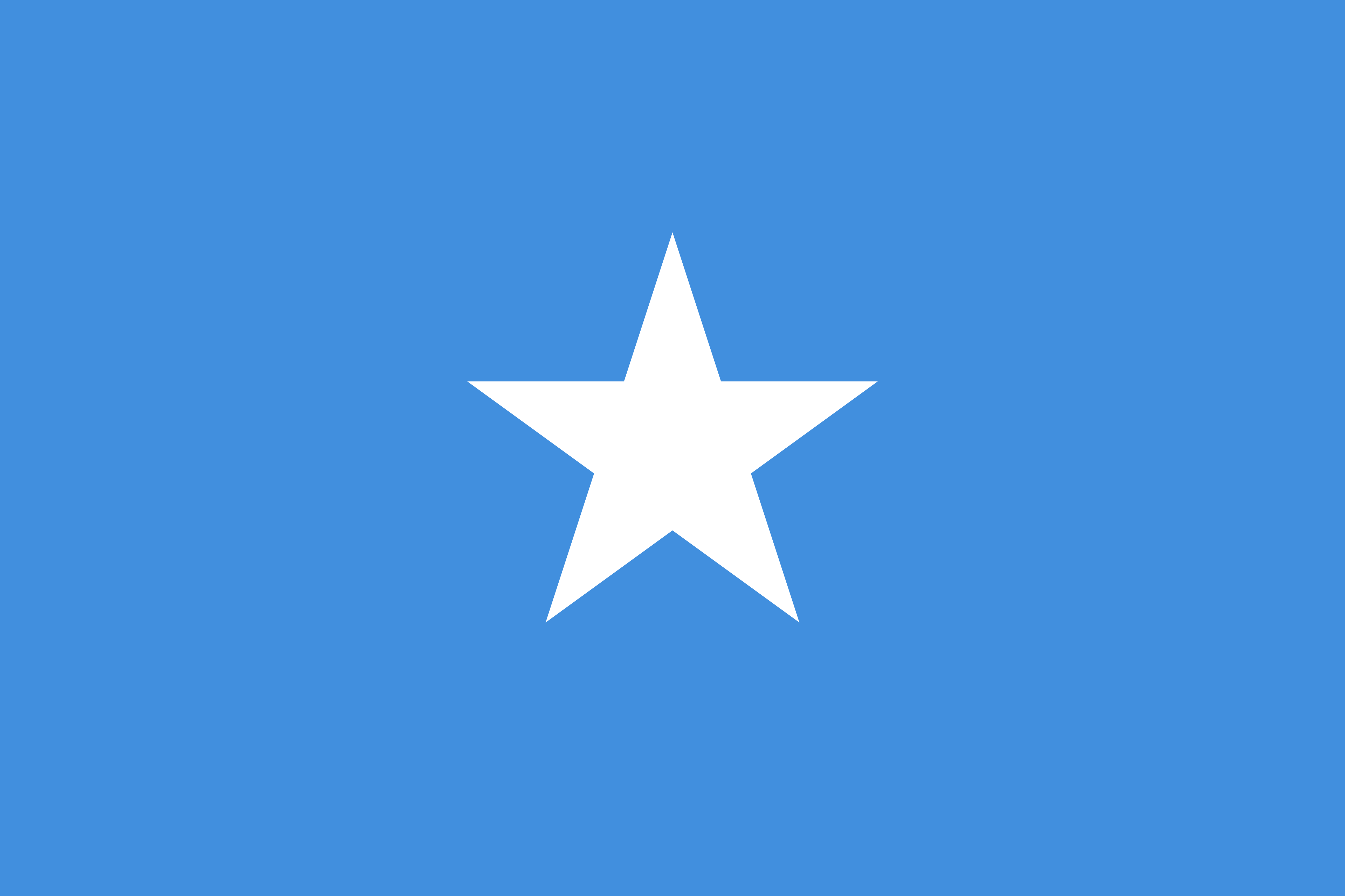 3840x2560 Flag of Somalia.svg