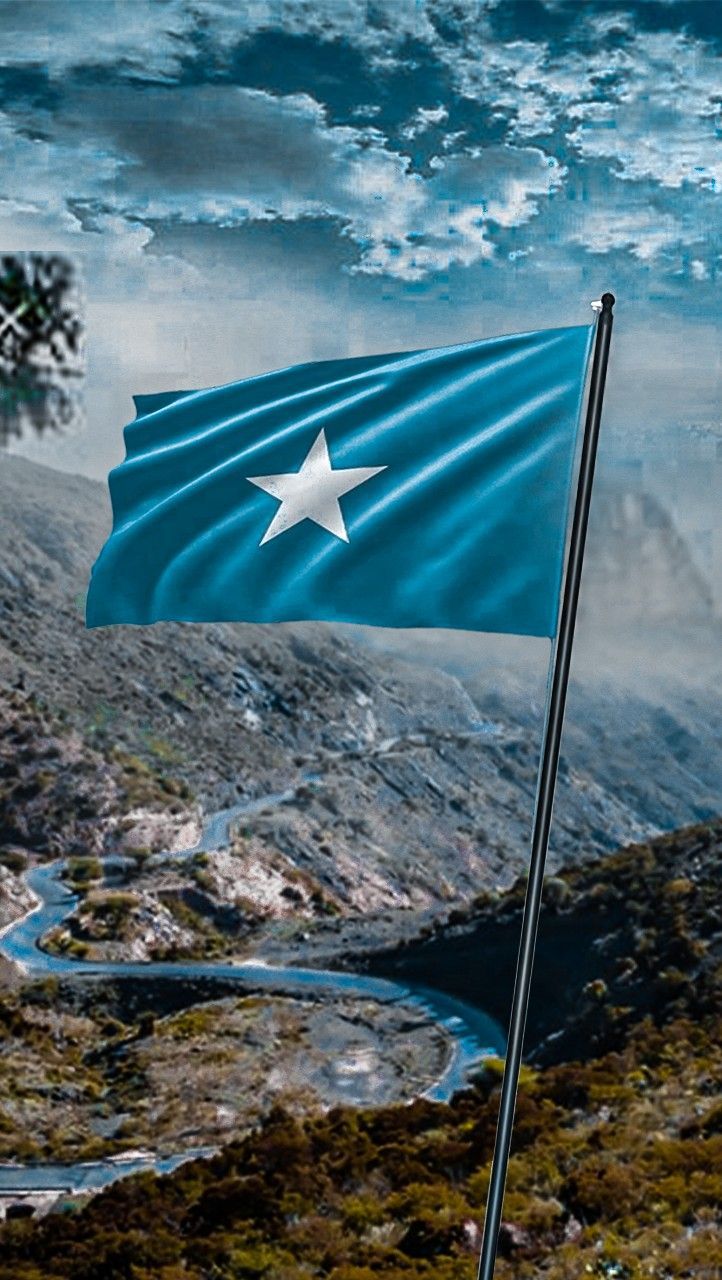 722x1280 Somalia