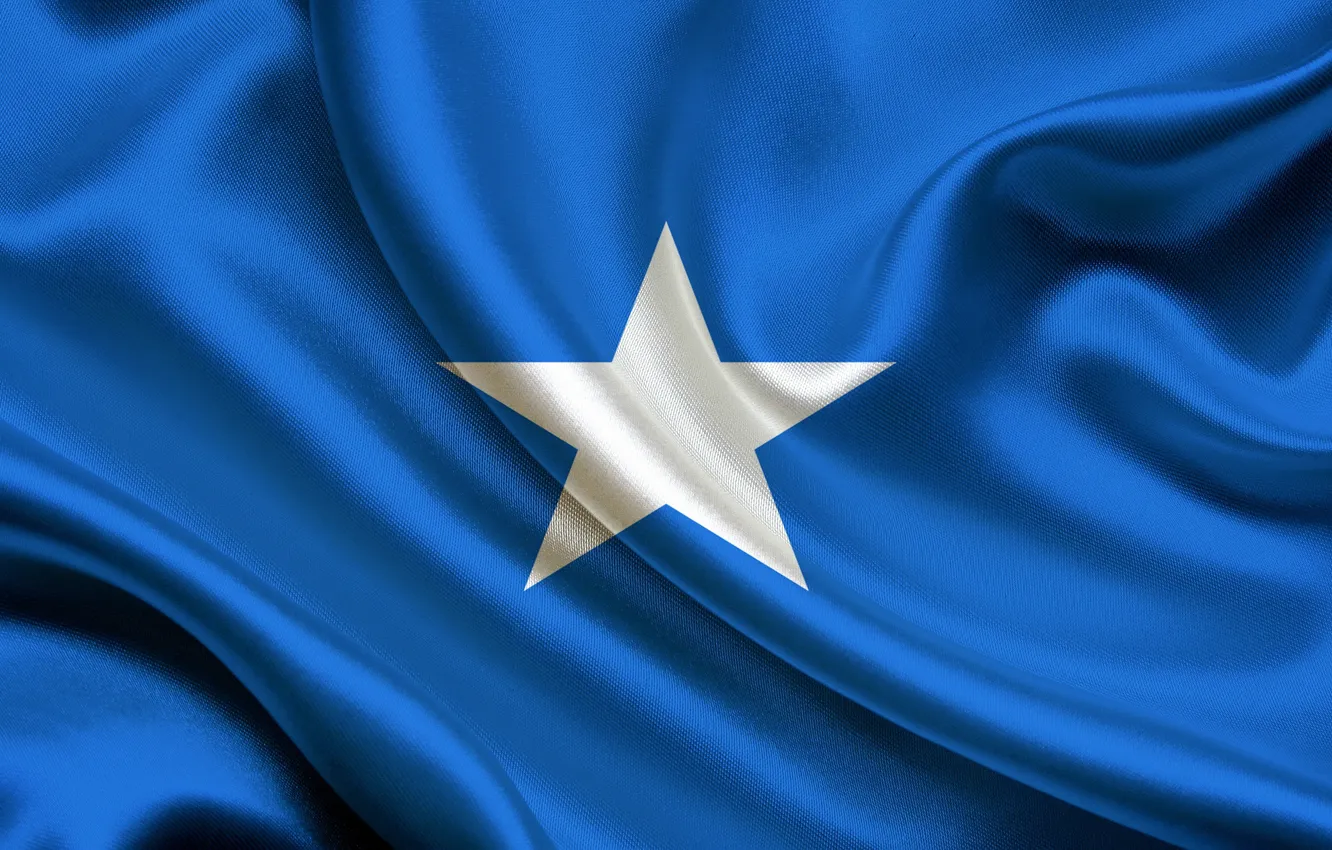 1332x850 Free Wallpaper, flag, Somalia, Somalia wallpaper for desktop and phone