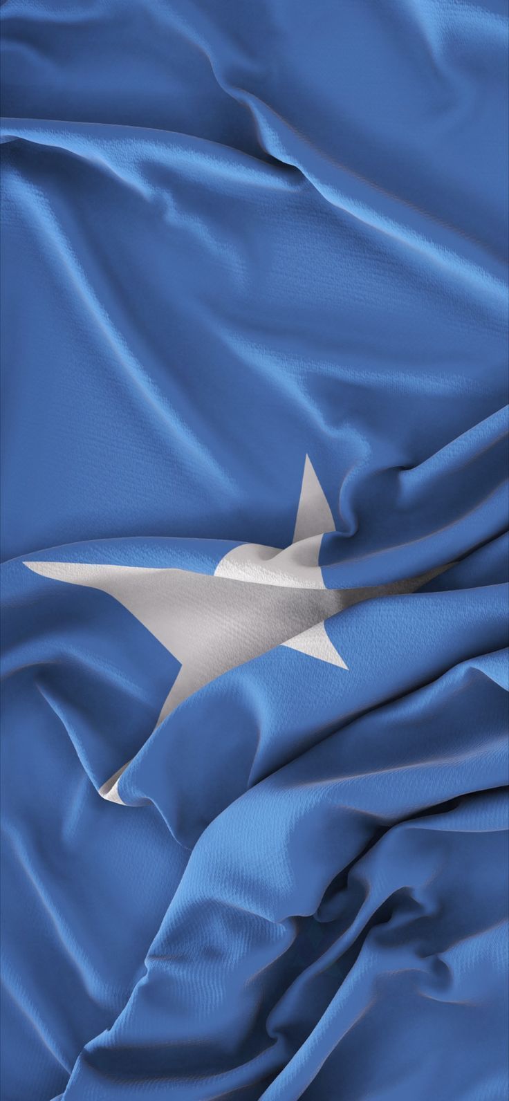 736x1592 Somalia Wallpaper. Muqdisho Wallpaper. Xamar Wallpaper. Mogadishu Wallpaper. Somali Flag Wallpaper