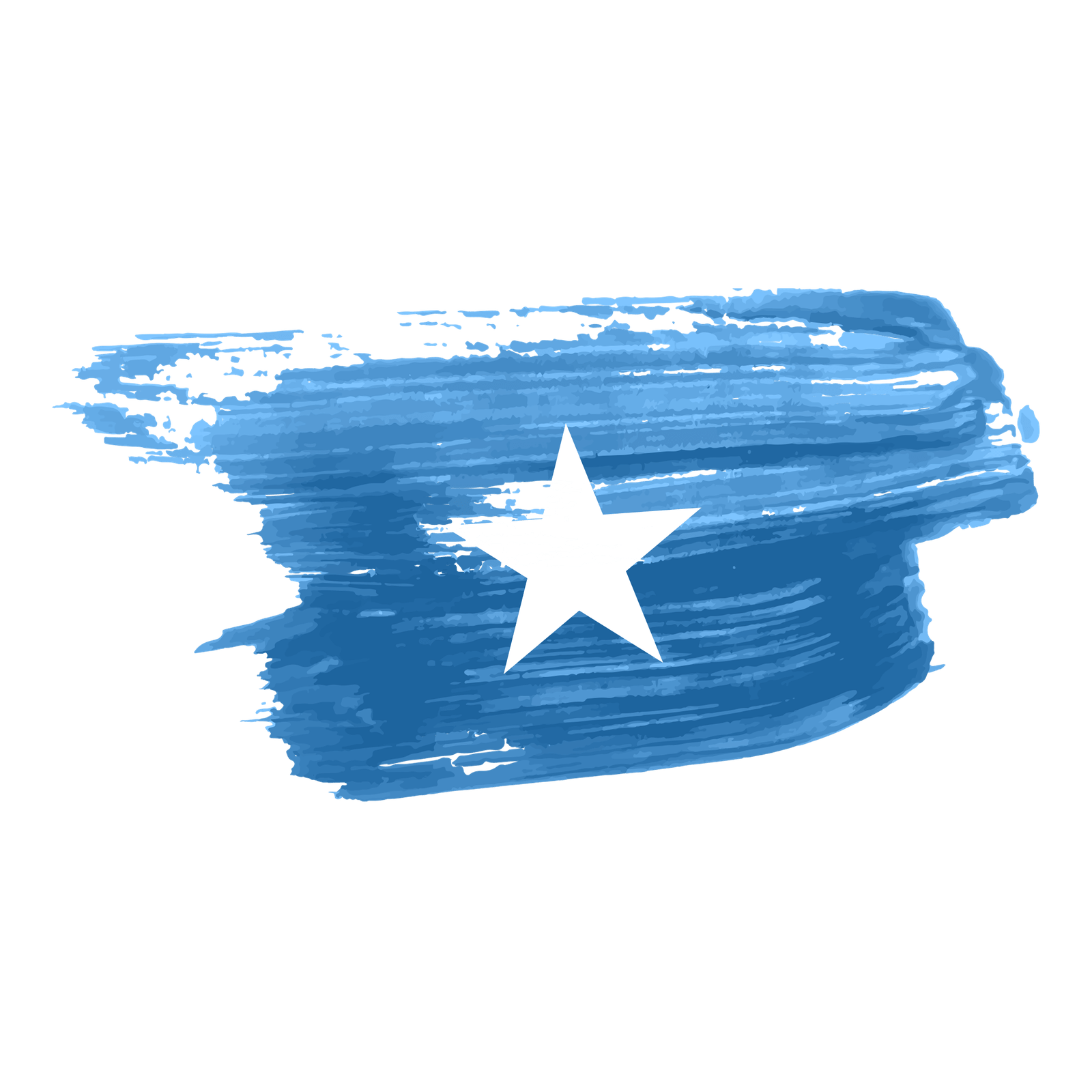 1600x1600 Free download somalia flag png clipart icon transparent background Download High Quality PNG And Graphics