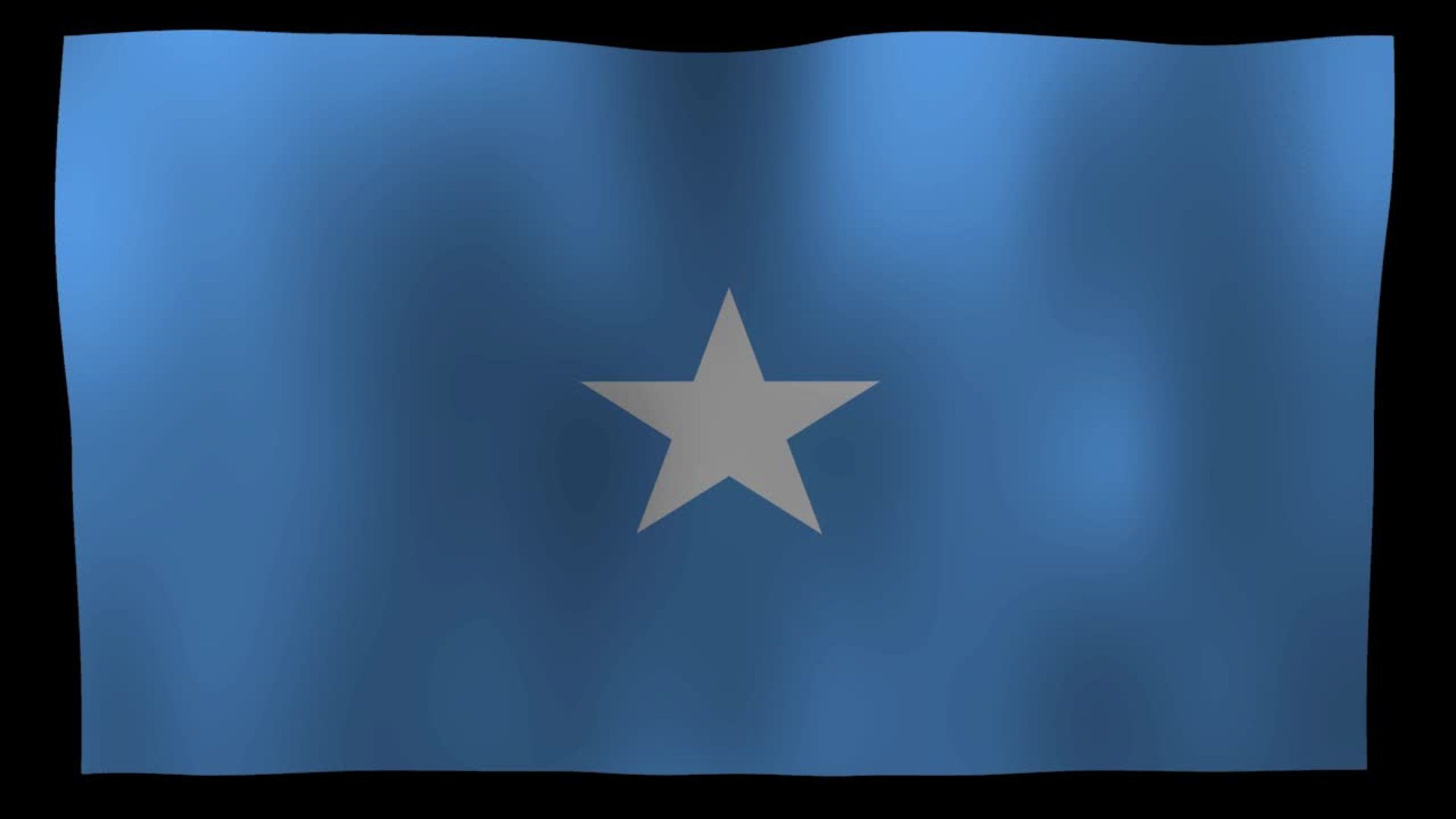 1920x1080 Somalia Flag 4K Motion Loop After Effects Template HD Video Clips & Stock Video Footage at Videezy!