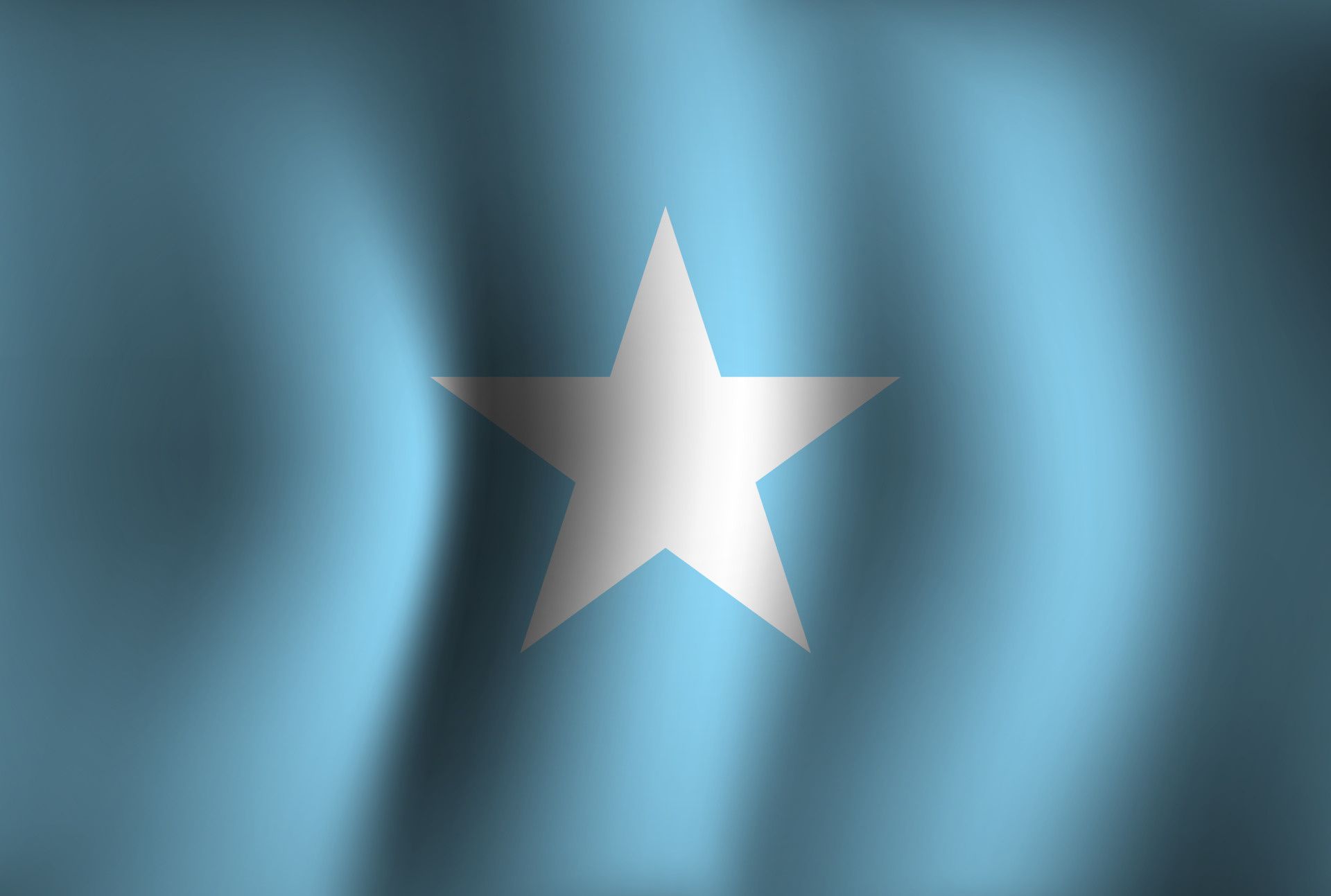 1920x1293 Somalia Wallpaper