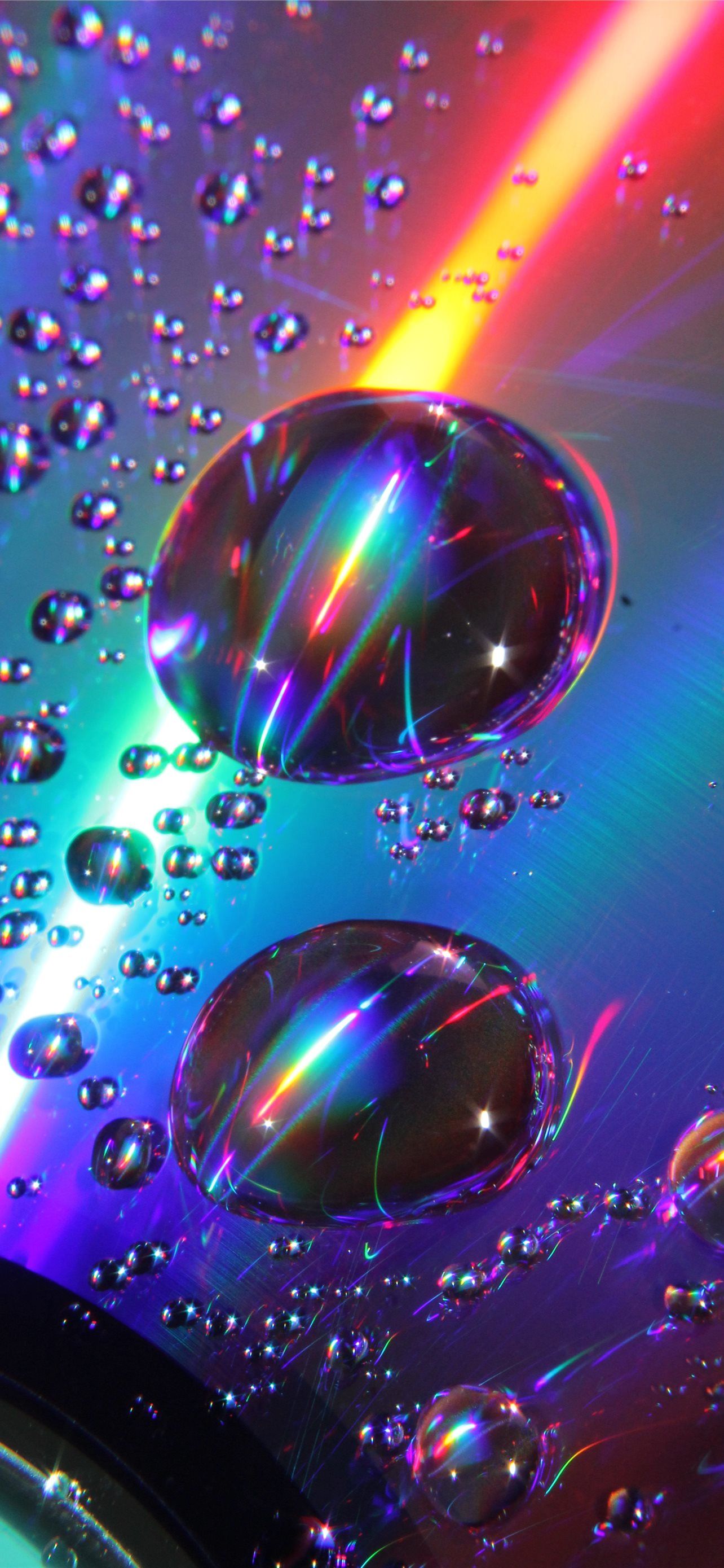 1284x2778 psychedelic music iPhone Wallpaper Free Download