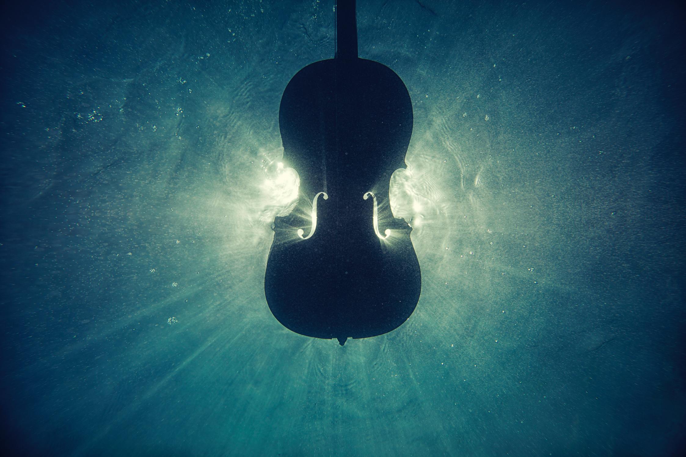 2246x1498 The music of psychedelics