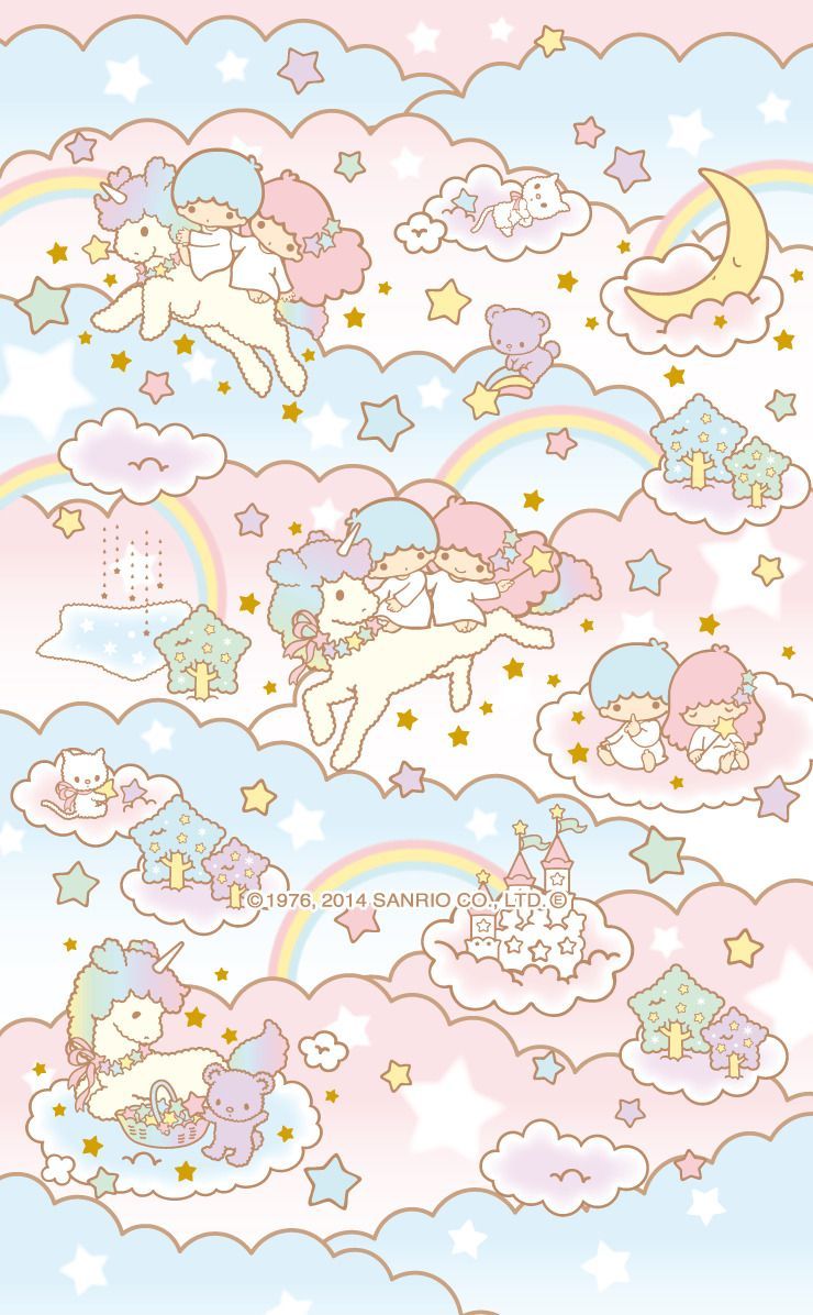 740x1196 Age Regression Wallpaper