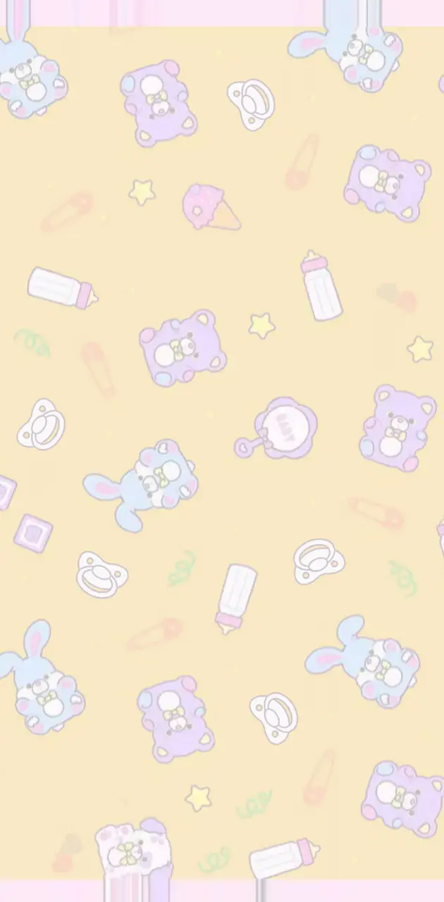 630x1280 Omi The Little Zombi On Tumblr