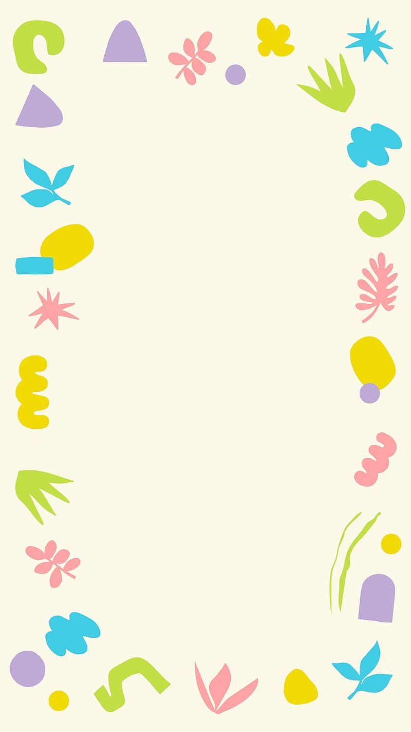 800x1422 Free Vectors, PNGs, Mockups & Background