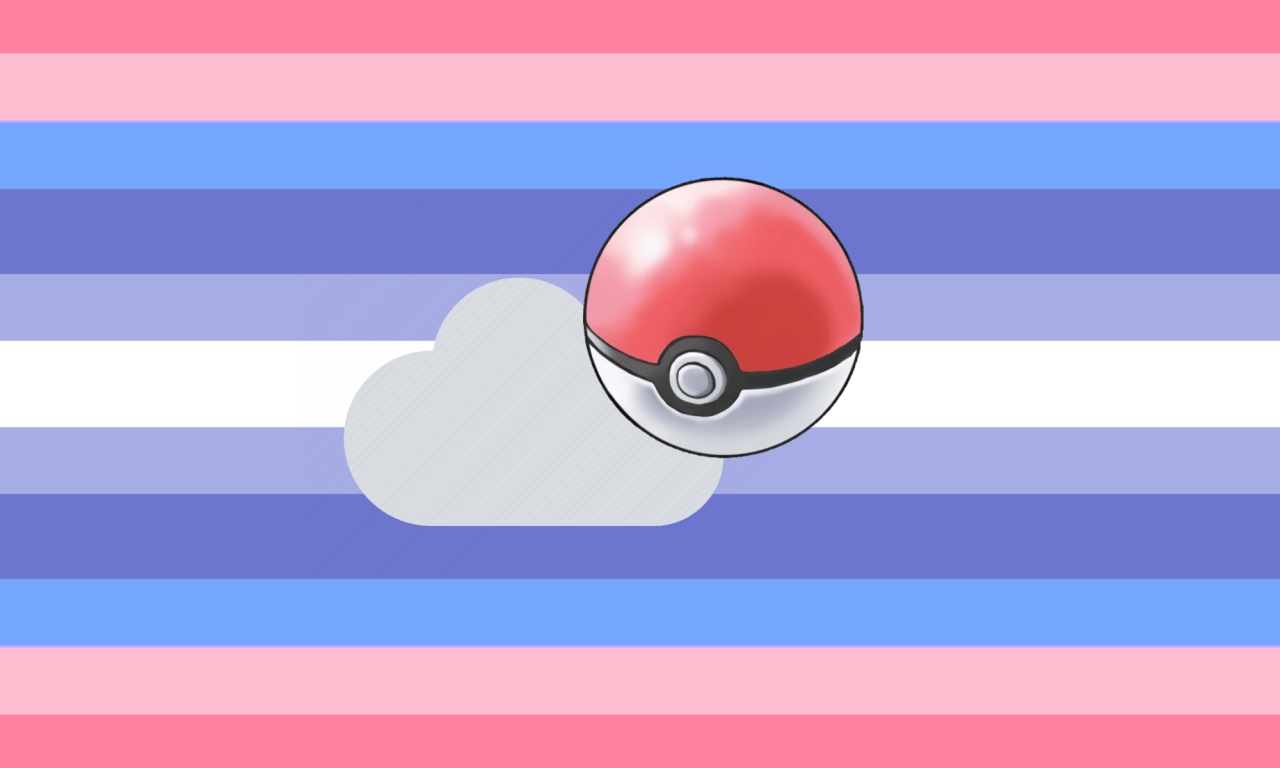 1280x768 Agerepokéac