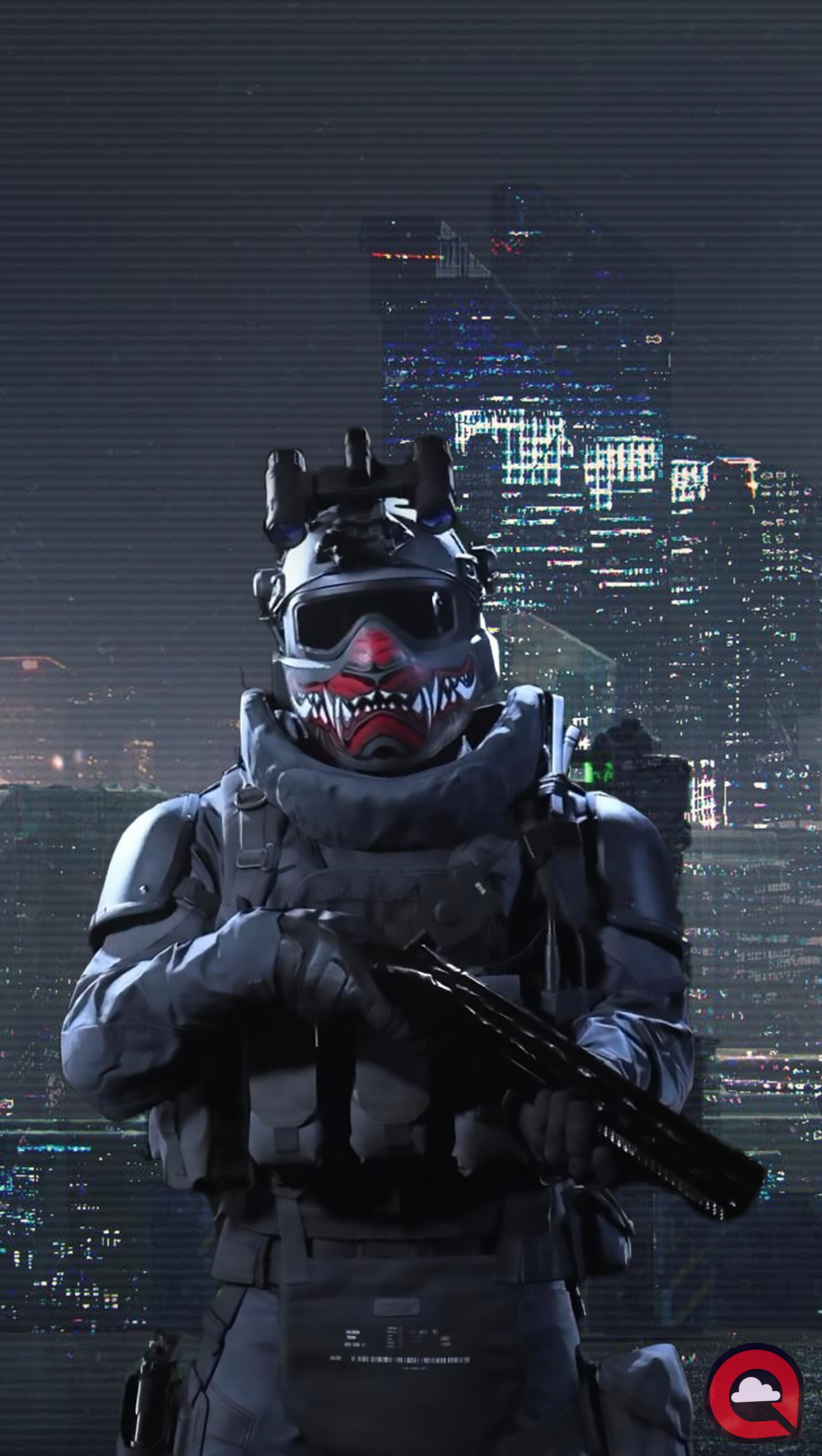 1920x3398 Velikan