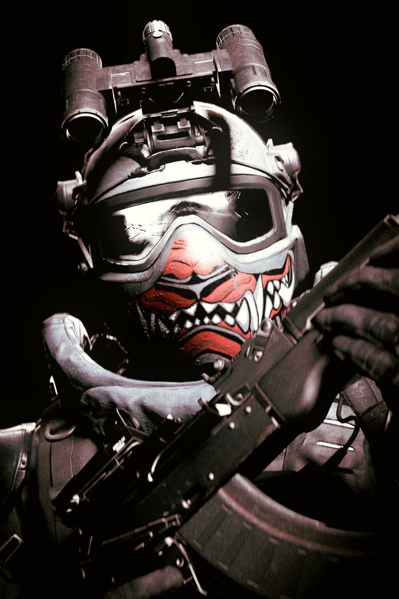800x1200 Velikan ideas. call of duty bo6 pfp, call of duty pfp 4k, call off duty