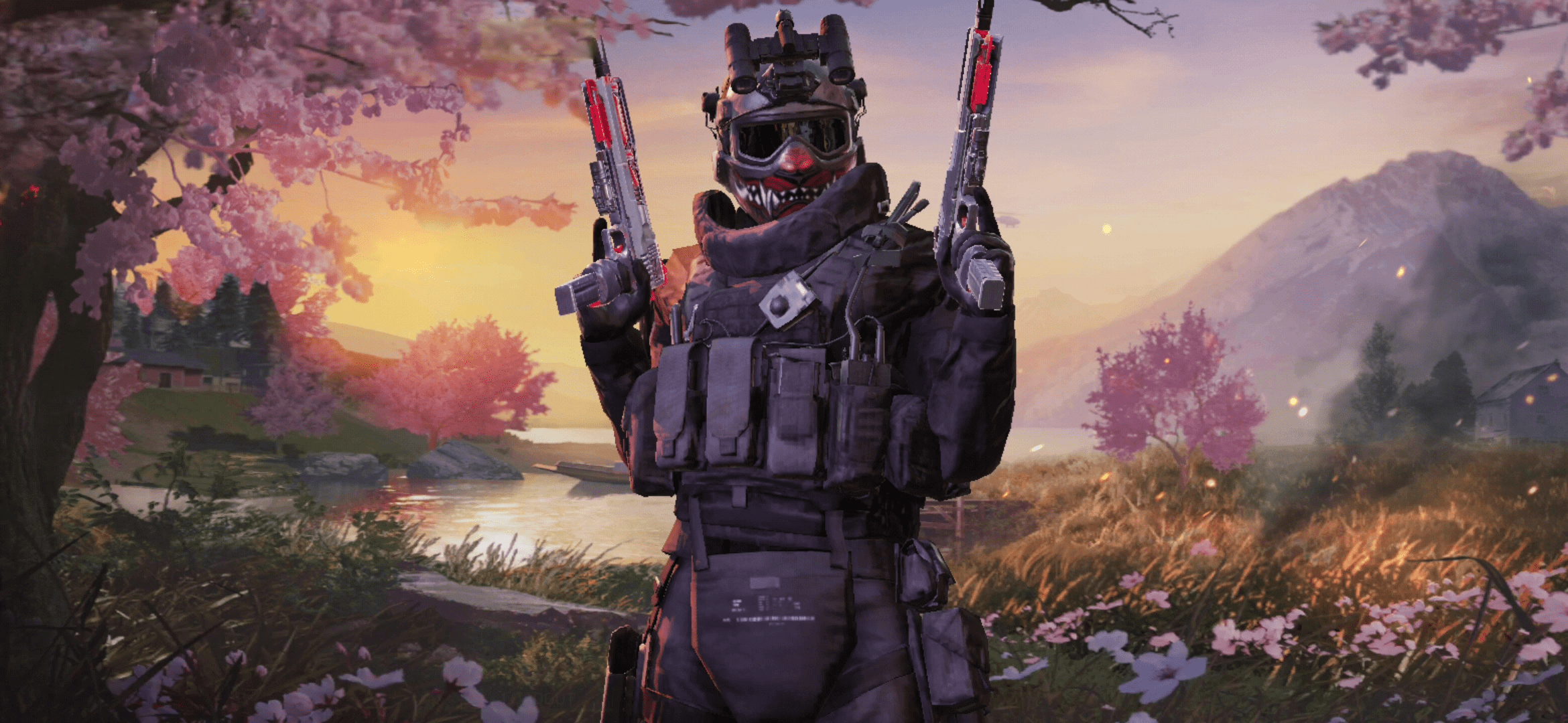 2340x1080 Two wallpaper of this seasons background. One plain and one with Velikan