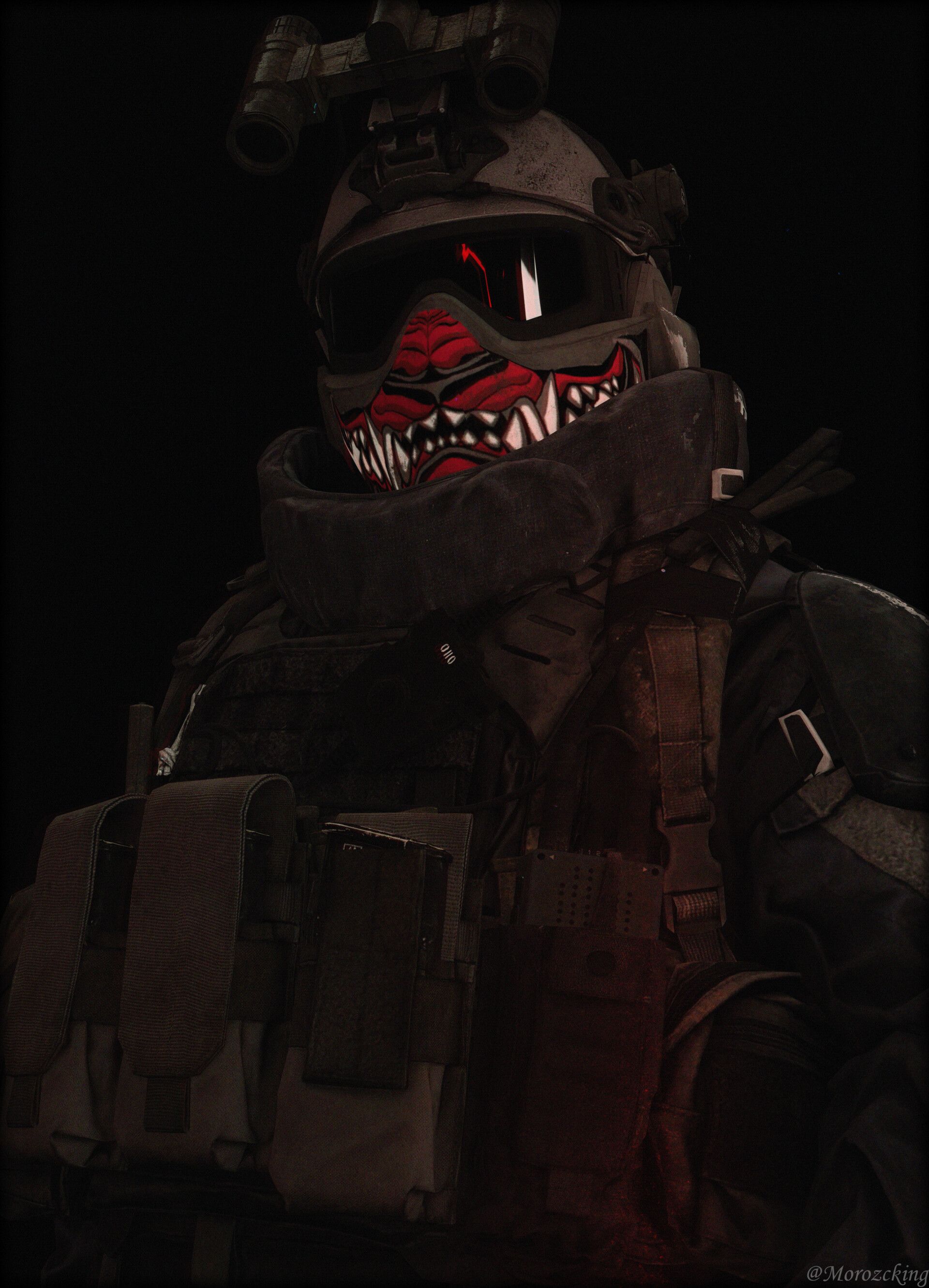 1920x2662 Velikan