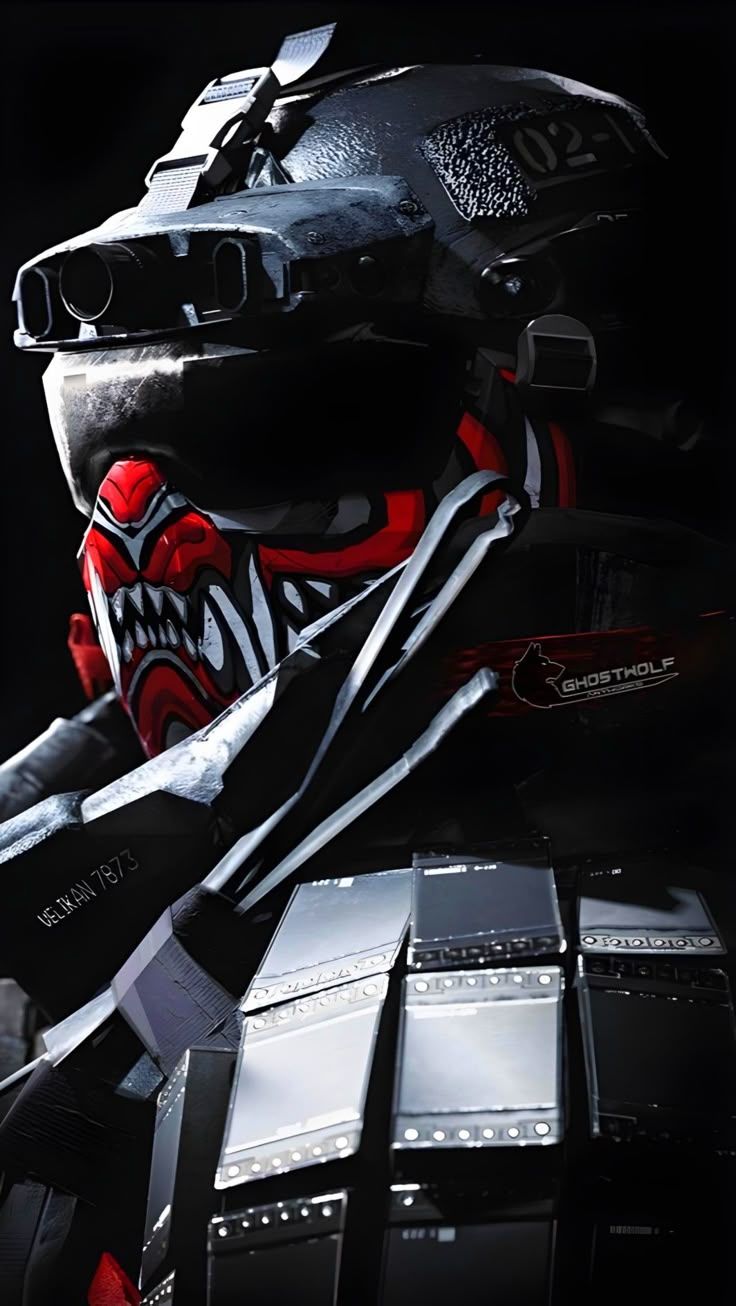 736x1306 Velikan