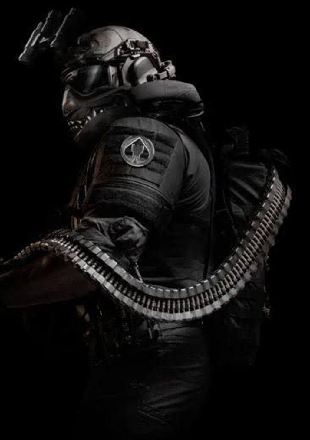 1024x1455 call of duty Velikan operator