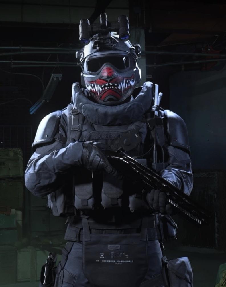 793x1005 Velikan is the best looking operator, Change my mind