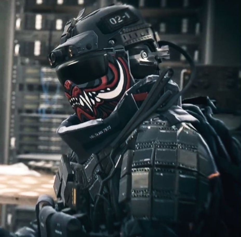 928x914 Velikan ideas. modern warfare juggernaut, bo3 icon, hybrids