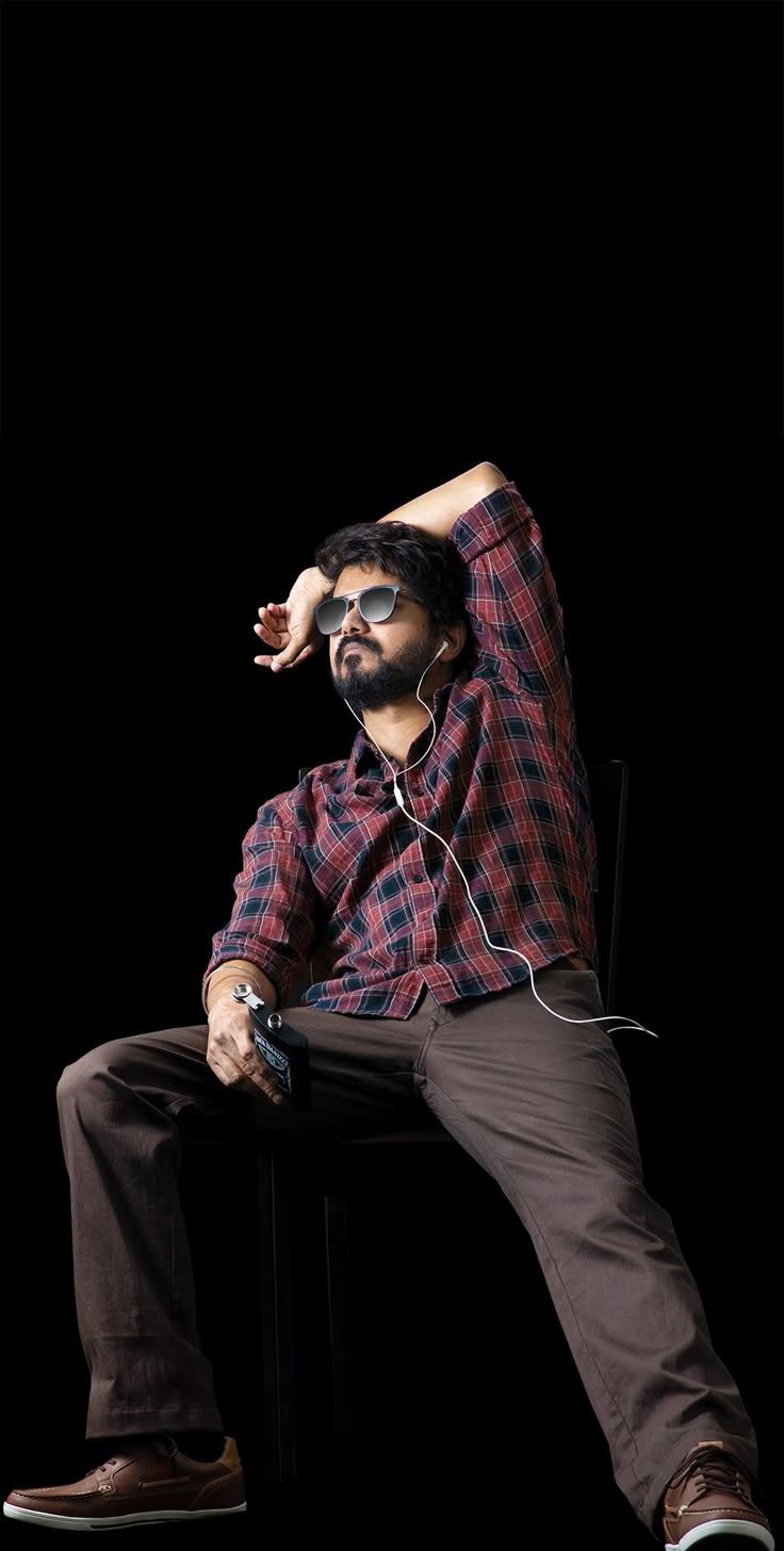 736x1456 Master UHD wallpaper