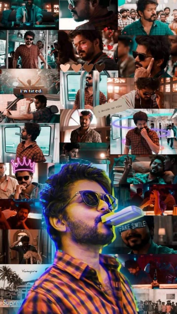 736x1308 Master Vijay aesthetic. Vijay thalapathy aesthetic, Master movie wallpaper, Actor vijay HD wallpaper new
