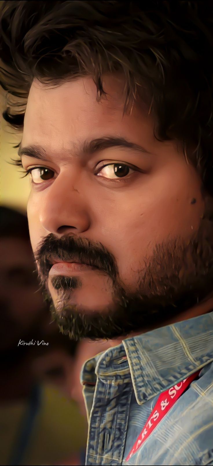736x1608 Master Stills