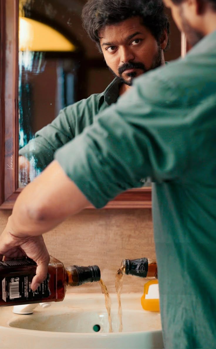 736x1189 Vijay movie image. Master jd vijay wallpaper 4k, Actor photo, Actor HD image