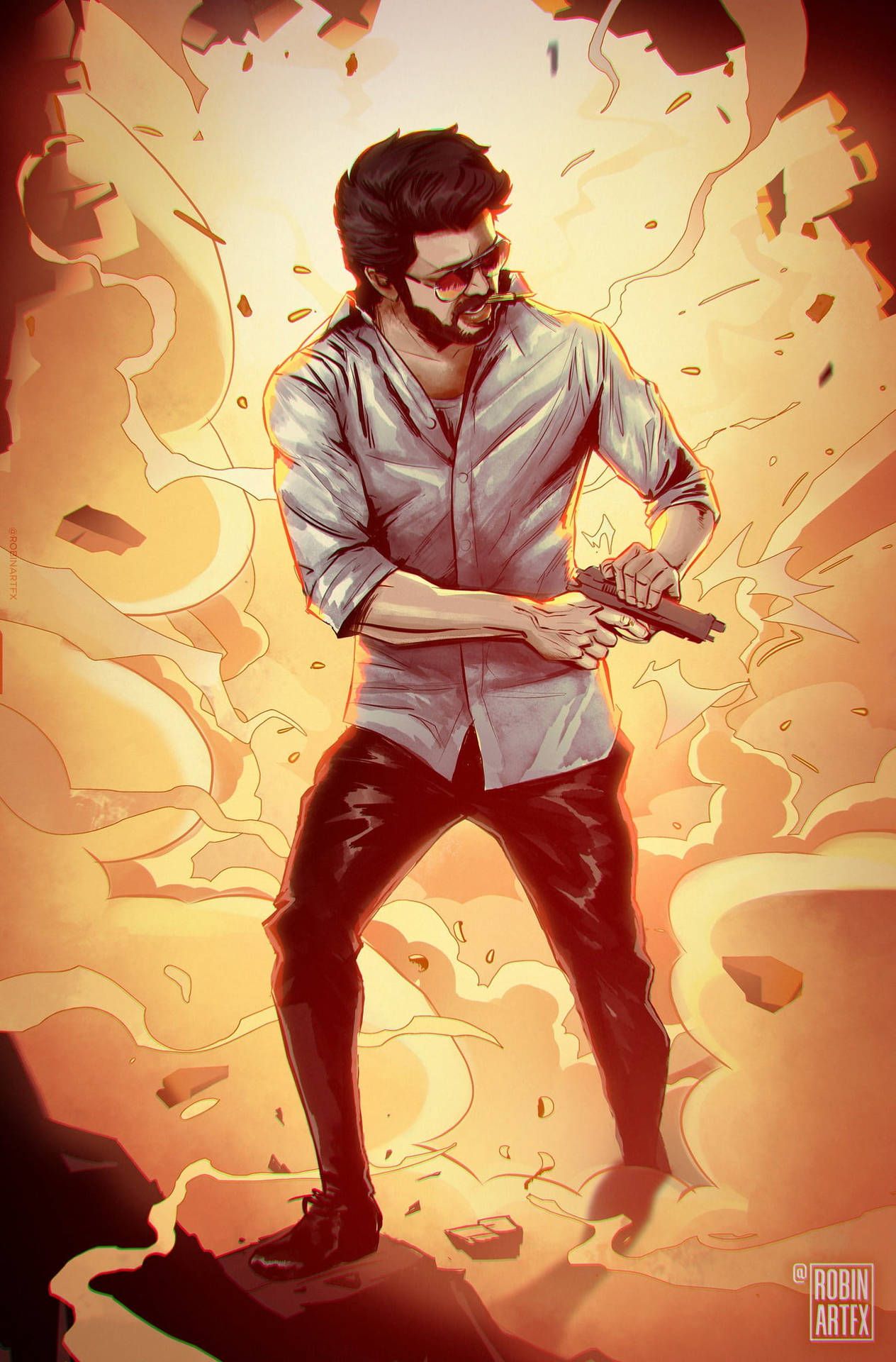 1264x1920 