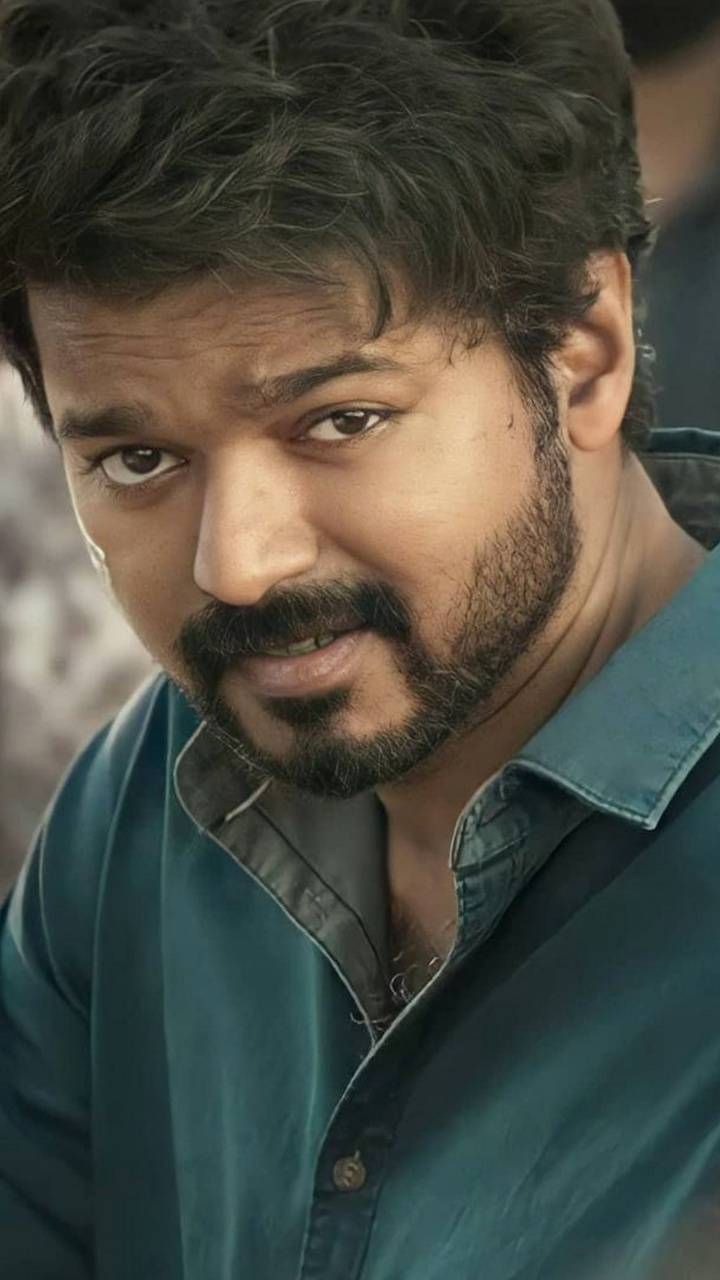 720x1280 Vijay latest photo HD. Vijay image HD 4k, Thalapathy vijay cute HD wallpaper, Thalapathy vijay photo