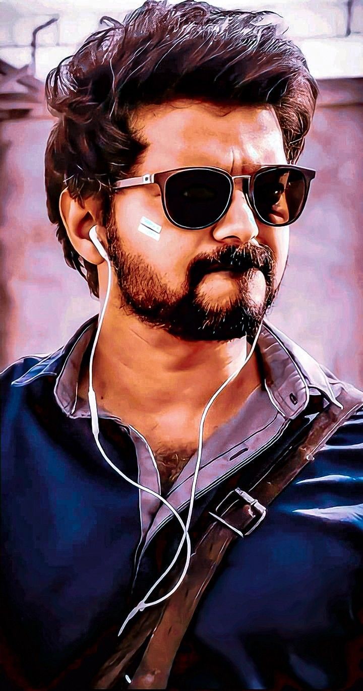 720x1371 HD photo ideas. vijay HD photo 4k, vijay actor, vijay actor HD image
