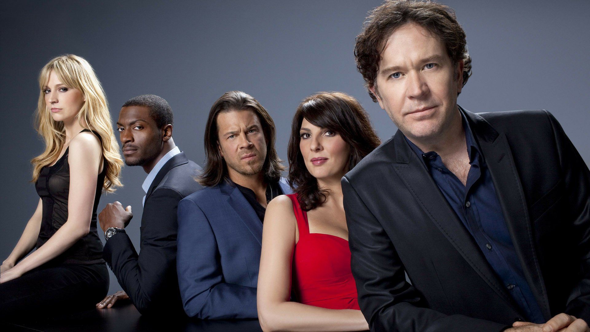 1920x1080 Download TV Show Leverage HD Wallpaperx1080