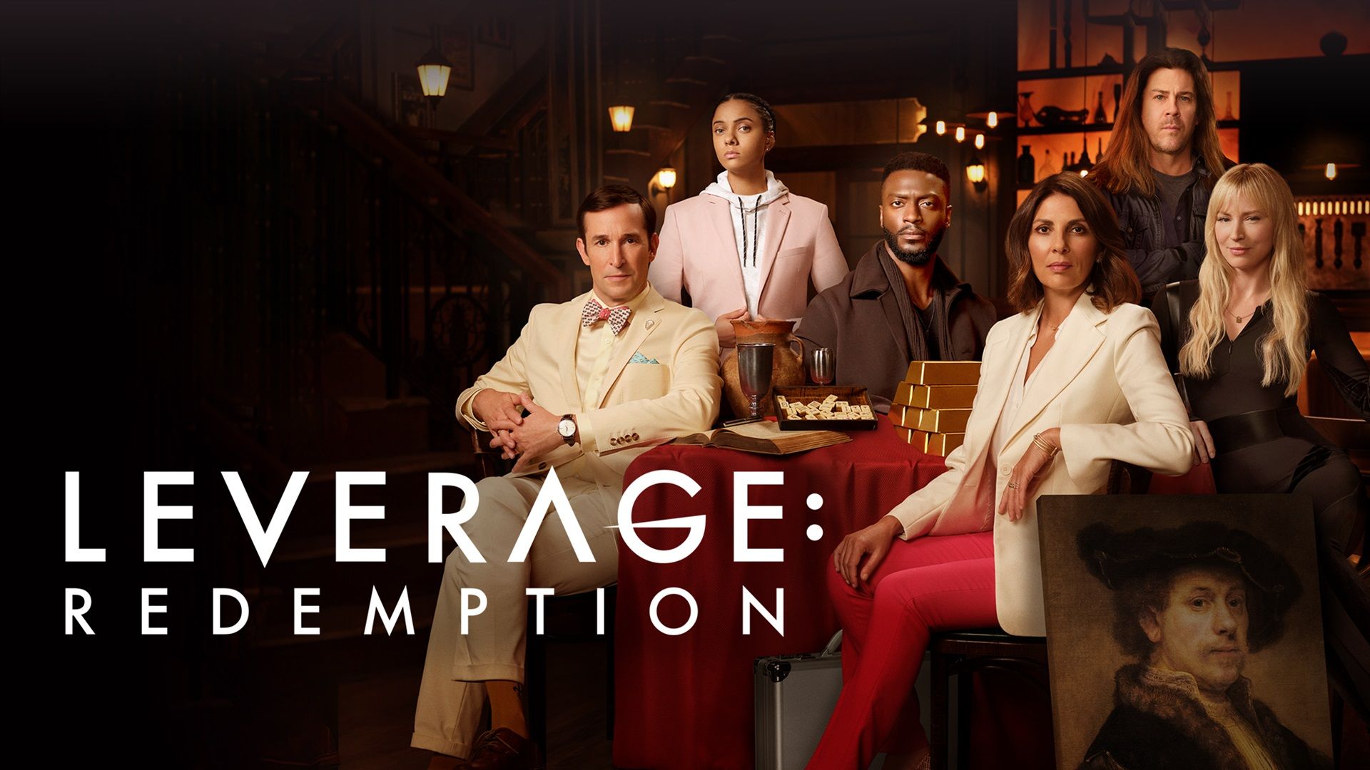 1920x1080 Watch Leverage: Redemption