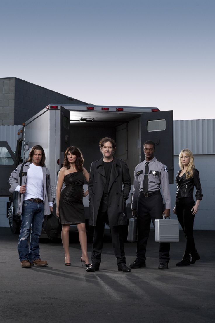 736x1104 Leverage 3 Promo