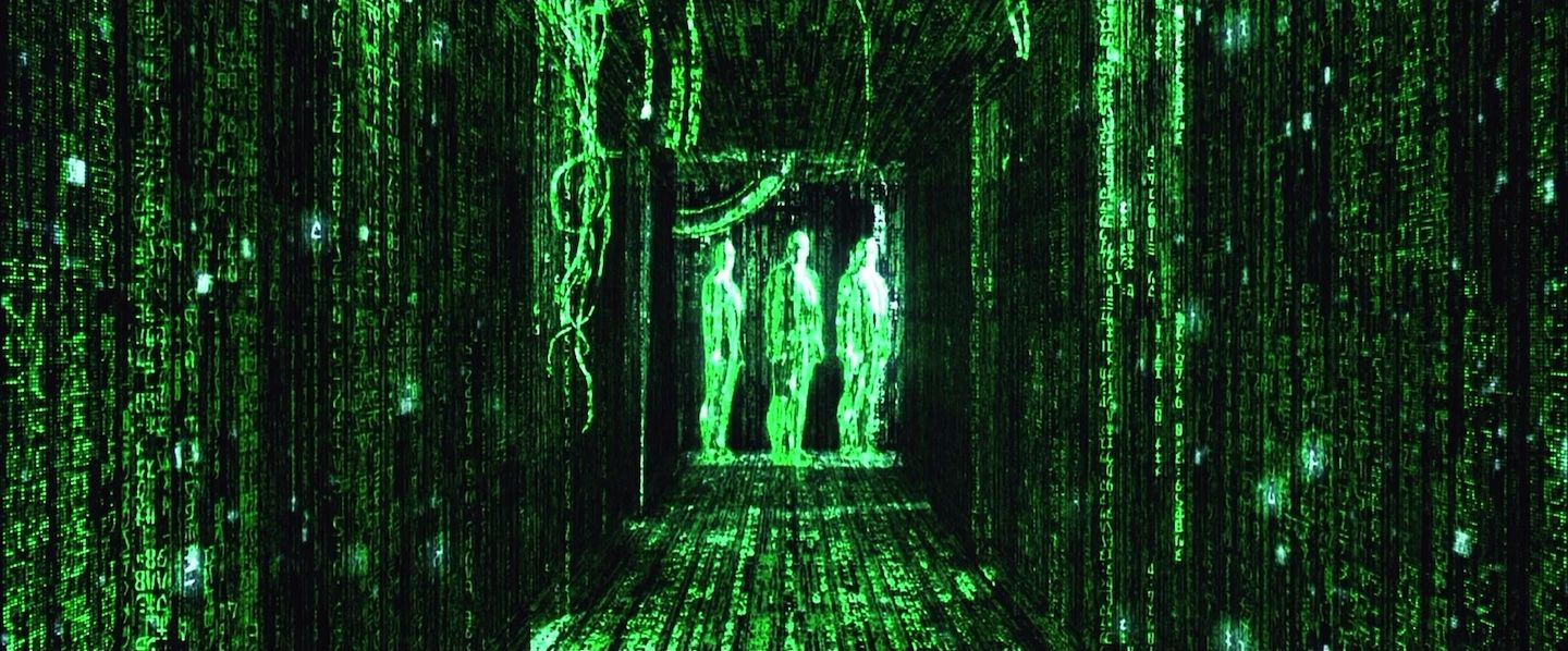 1440x598 Seeing The Matrix: High Leverage KPIs For Solar Businesses To Run Circles Around The Competition