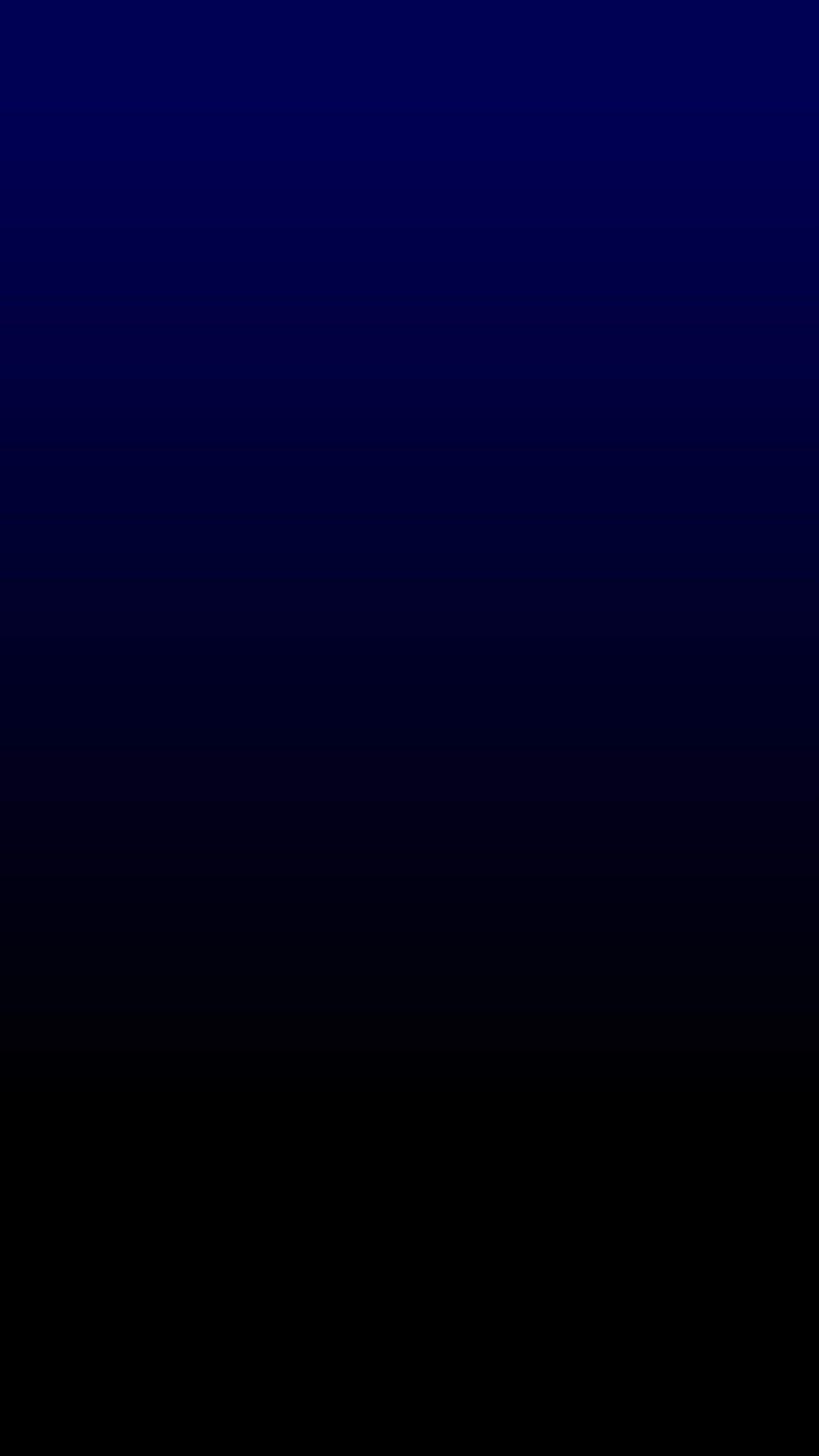900x1600 BLACK AND GREY FLAT PHONE WALLPAPERS 190. Cool Wallpaper.cc. Blue colour wallpaper, Dark blue wallpaper, Phone wallpaper patterns
