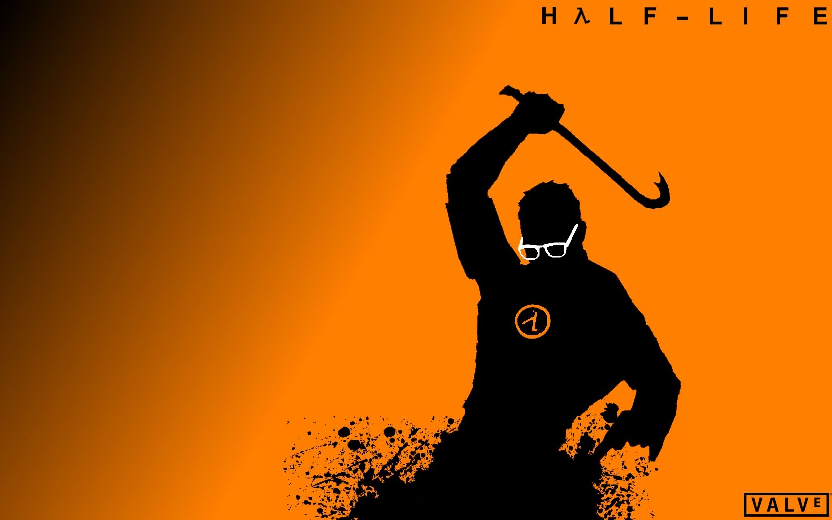 1680x1050 