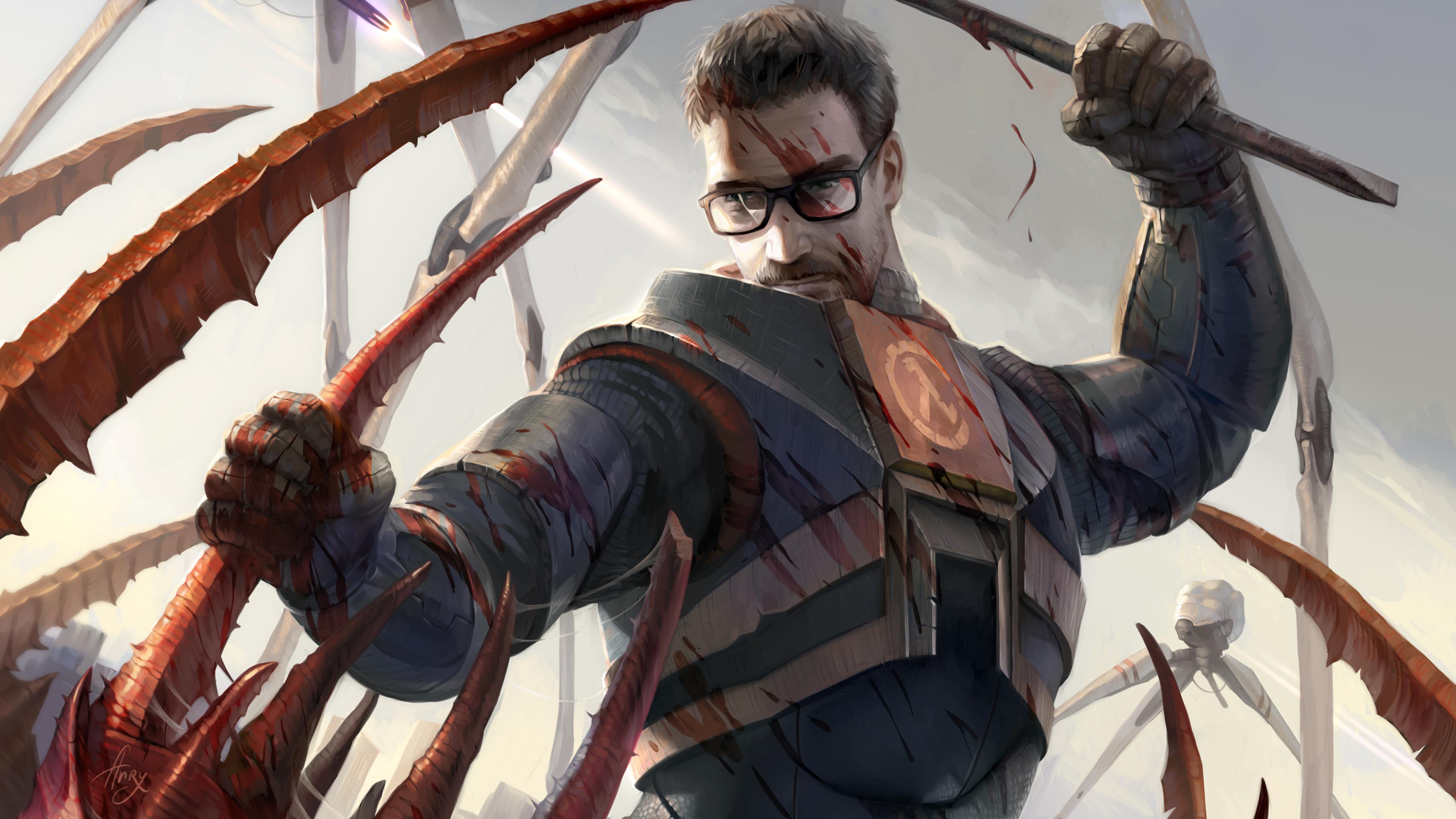 3840x2160 These official wallpaper are incredible