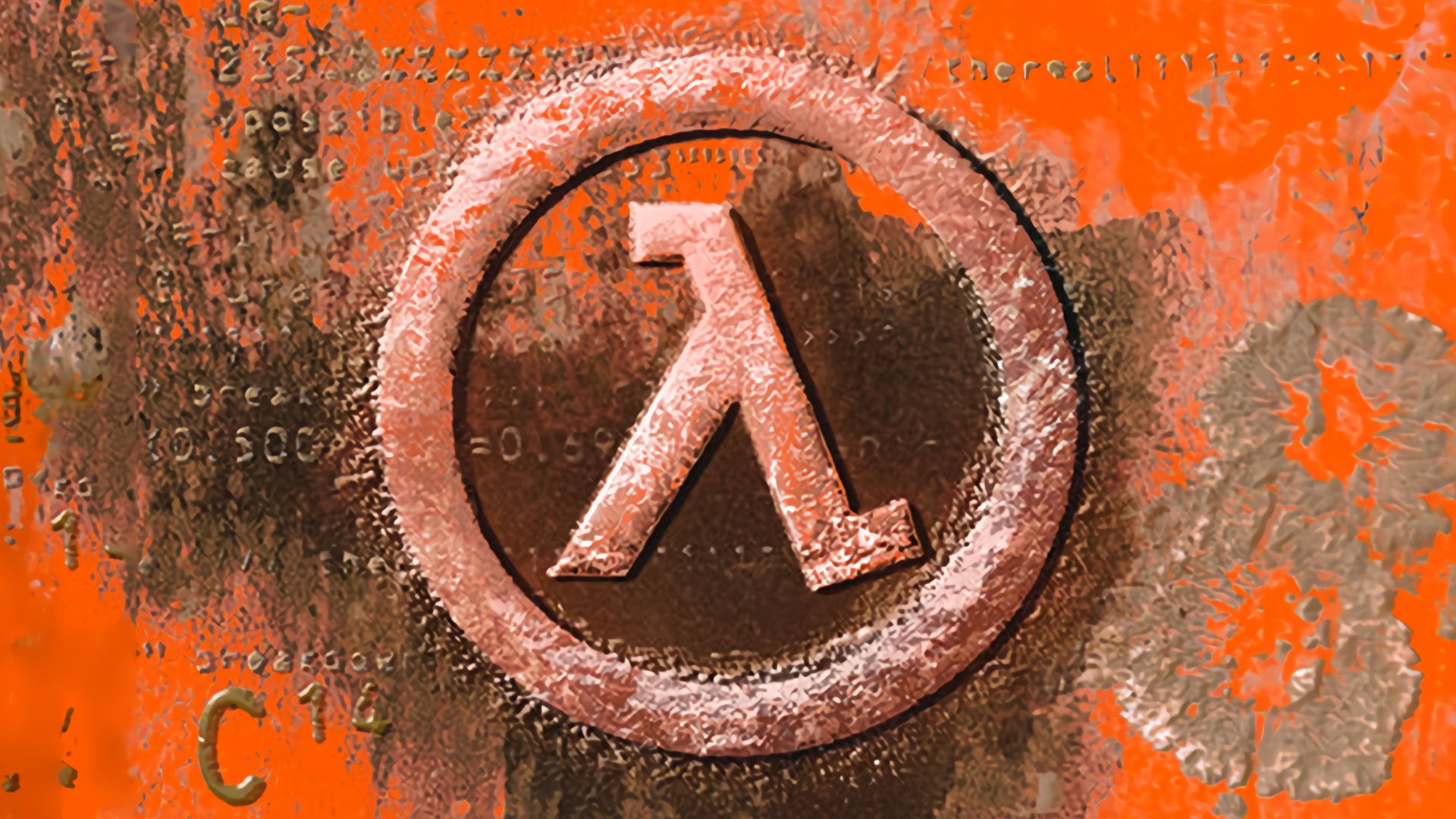 1920x1080 Half Life For PC Review