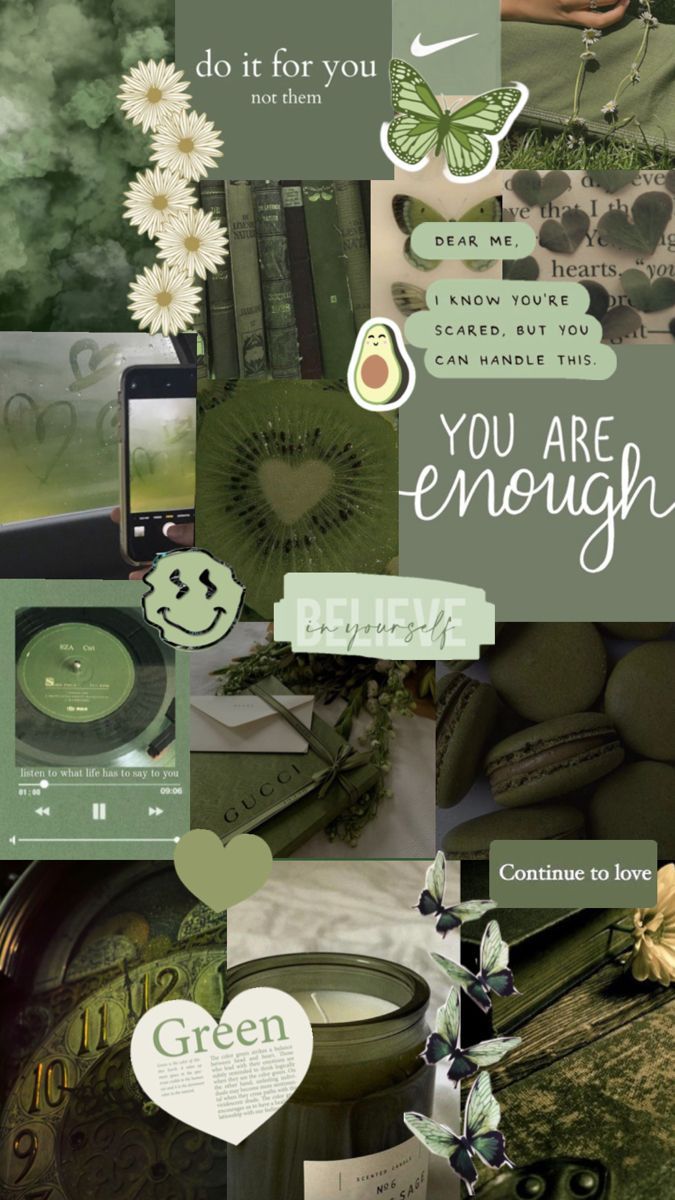 675x1200 wallpaper background mood board