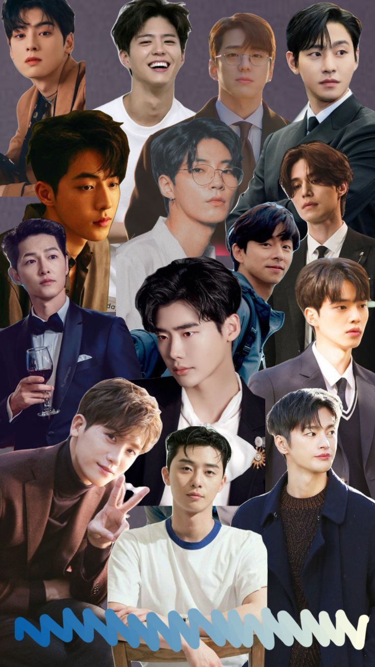736x1308 kdramaactors #ykdramakeepsmealive
