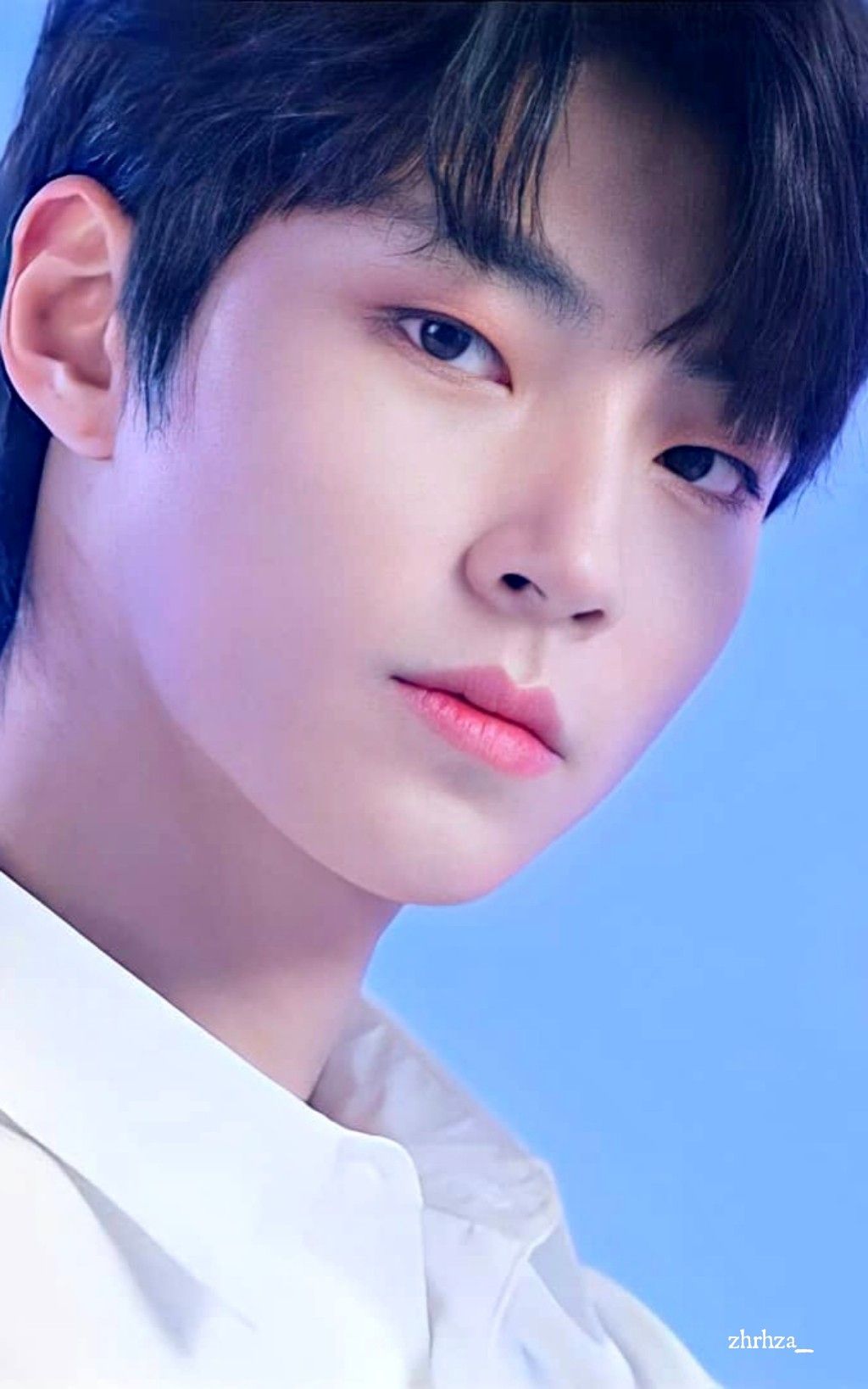 1024x1638 Korean Guys Wallpaper
