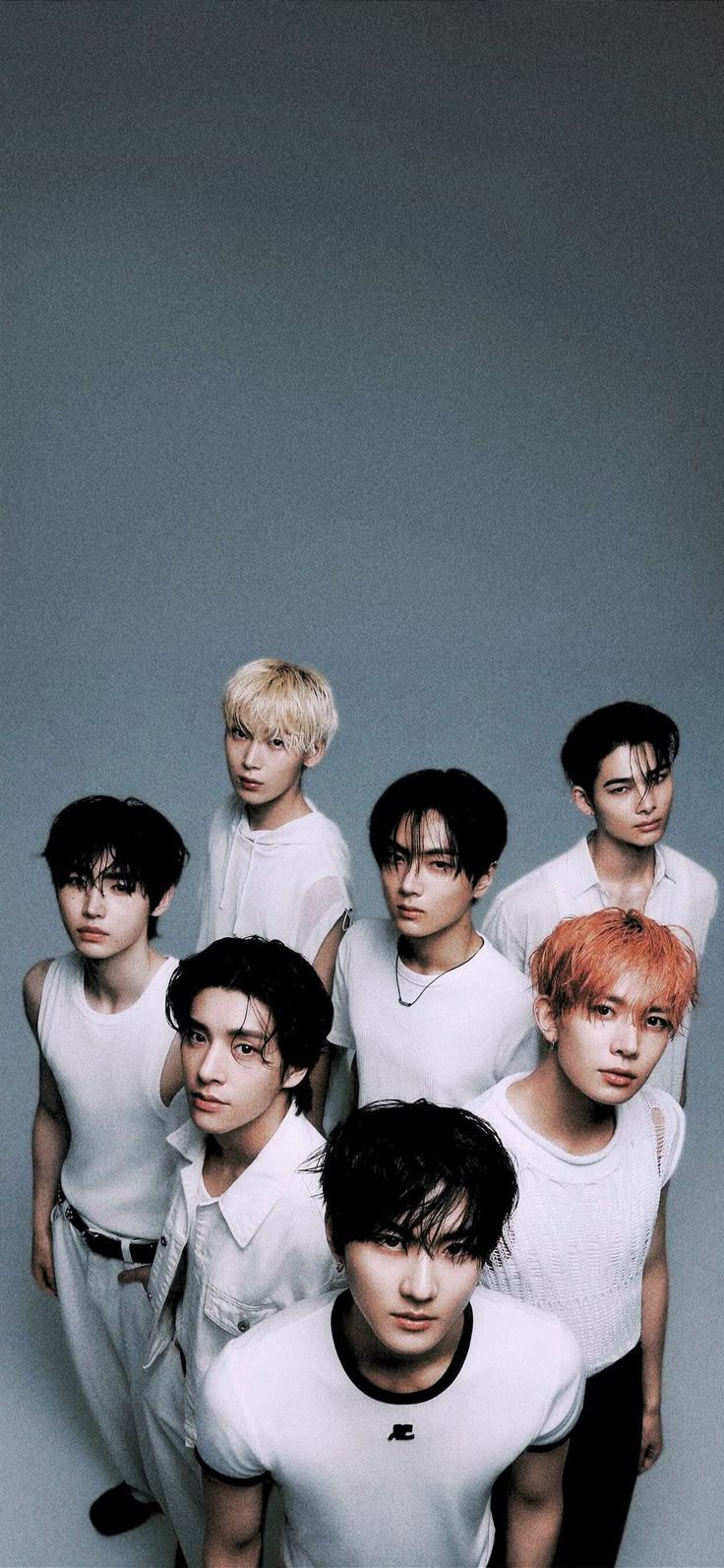 736x1593 Cool kpop wallpaper. Korean picture, Kpop iphone wallpaper, Enhypen ot7