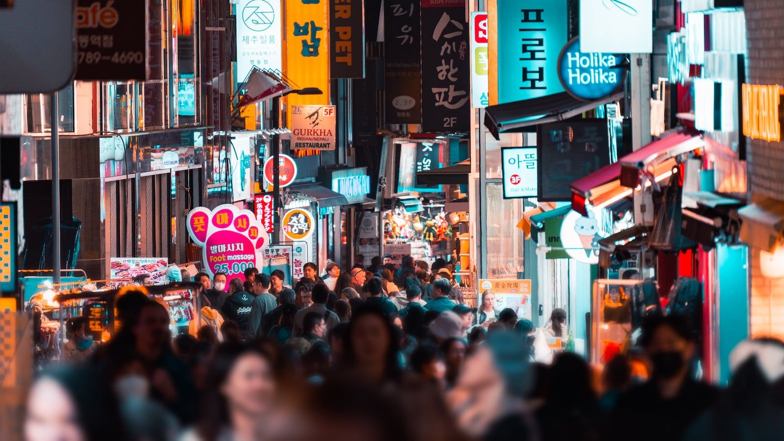 1600x900 A trip to Korea helped me understand the cultures that shaped me