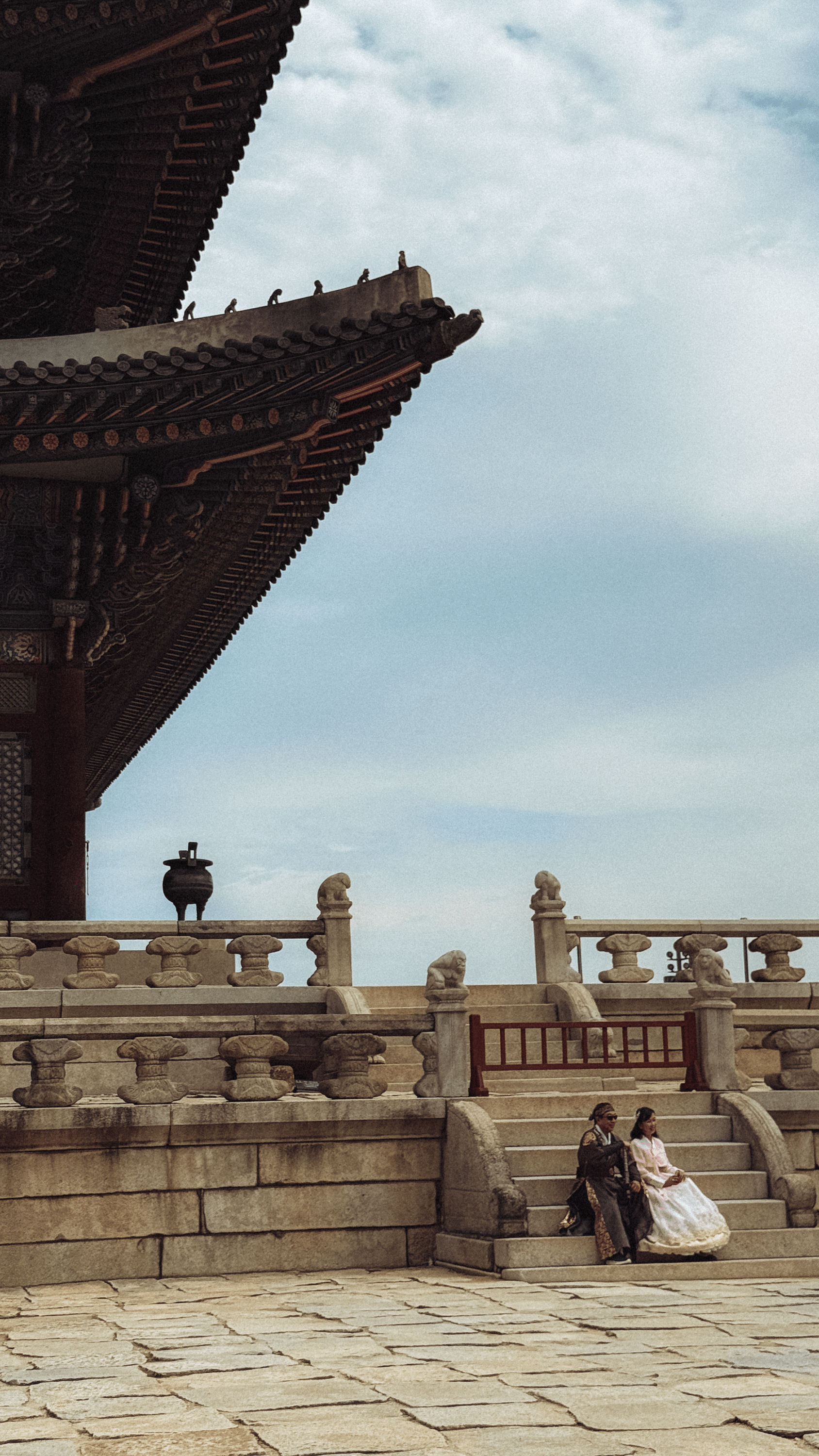 1688x3000 Korean Historical Photo, Download The BEST Free Korean Historical & HD Image