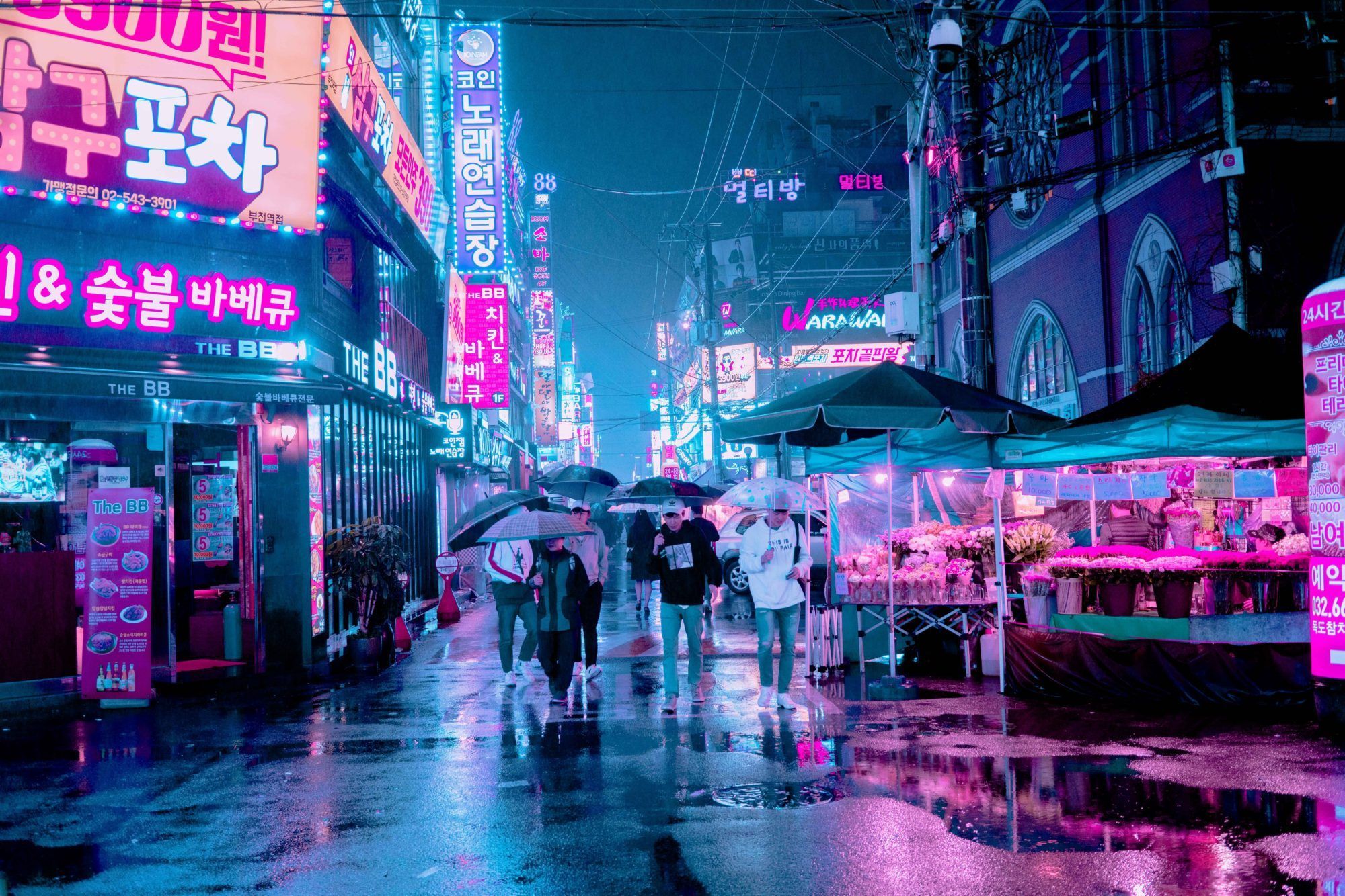 2000x1334 