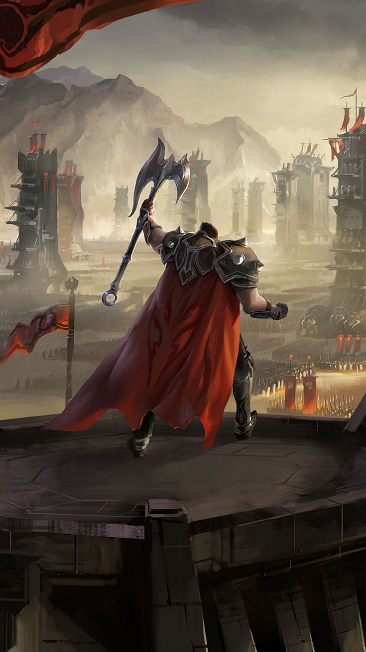 735x1307 Darius
